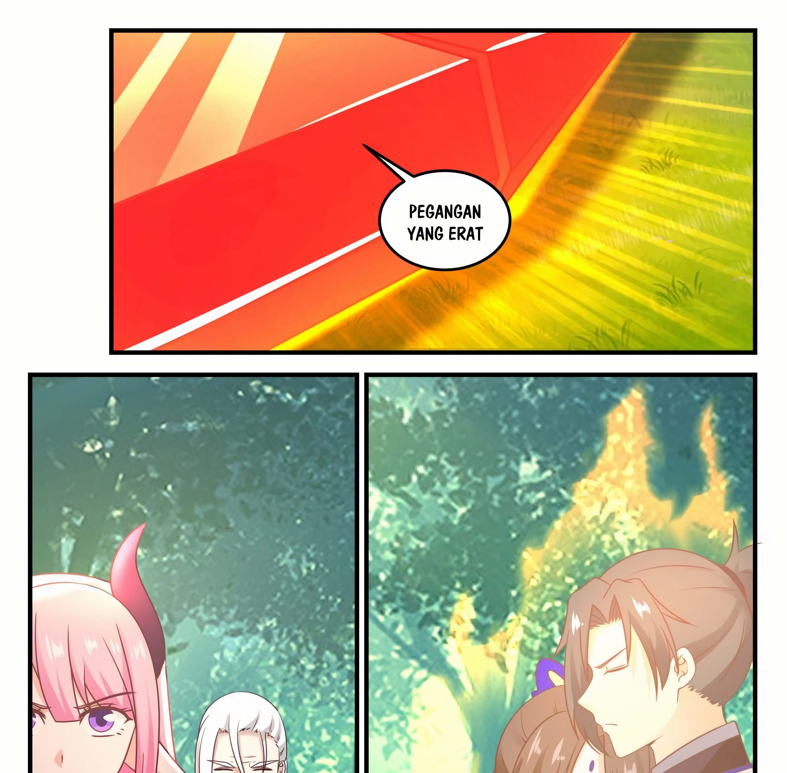 Martial Peak Part 1 Chapter 771 - https://gambar-id.komiku.org/wp-content/uploads/2341349-5_part1.jpg