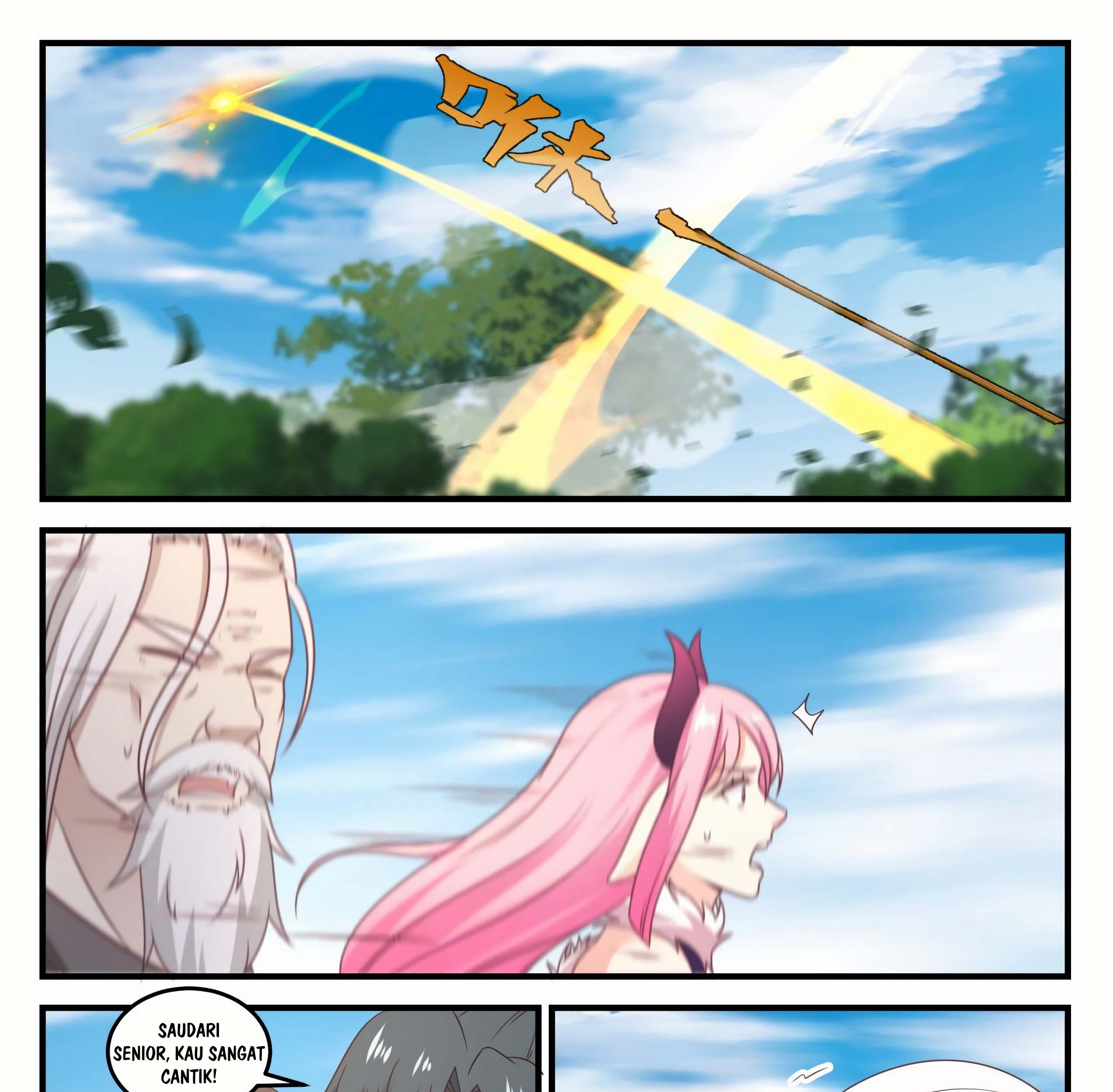 Martial Peak Part 1 Chapter 771 - https://gambar-id.komiku.org/wp-content/uploads/2341349-6_part1.jpg