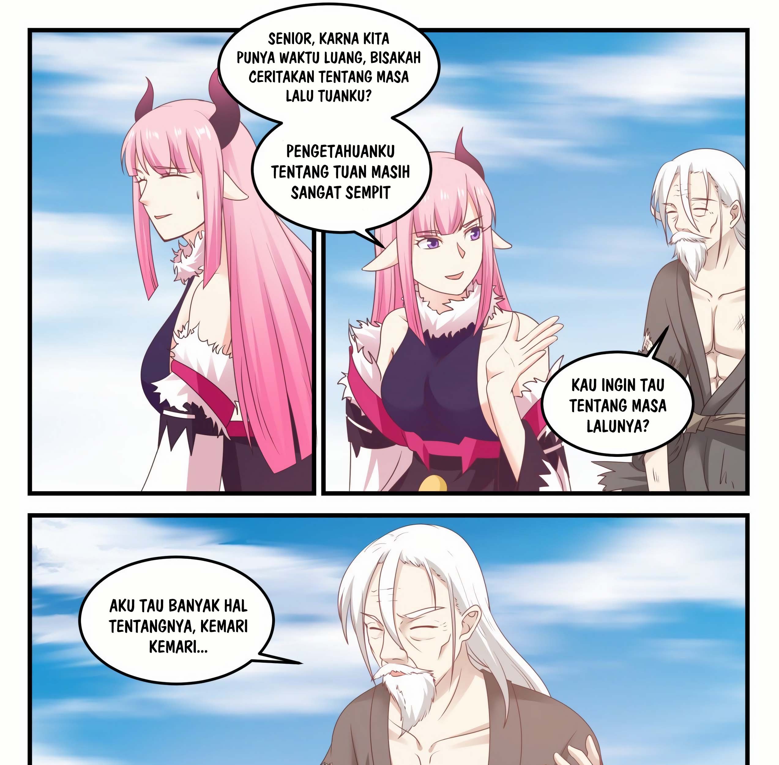 Martial Peak Part 1 Chapter 771 - https://gambar-id.komiku.org/wp-content/uploads/2341349-7_part1.jpg