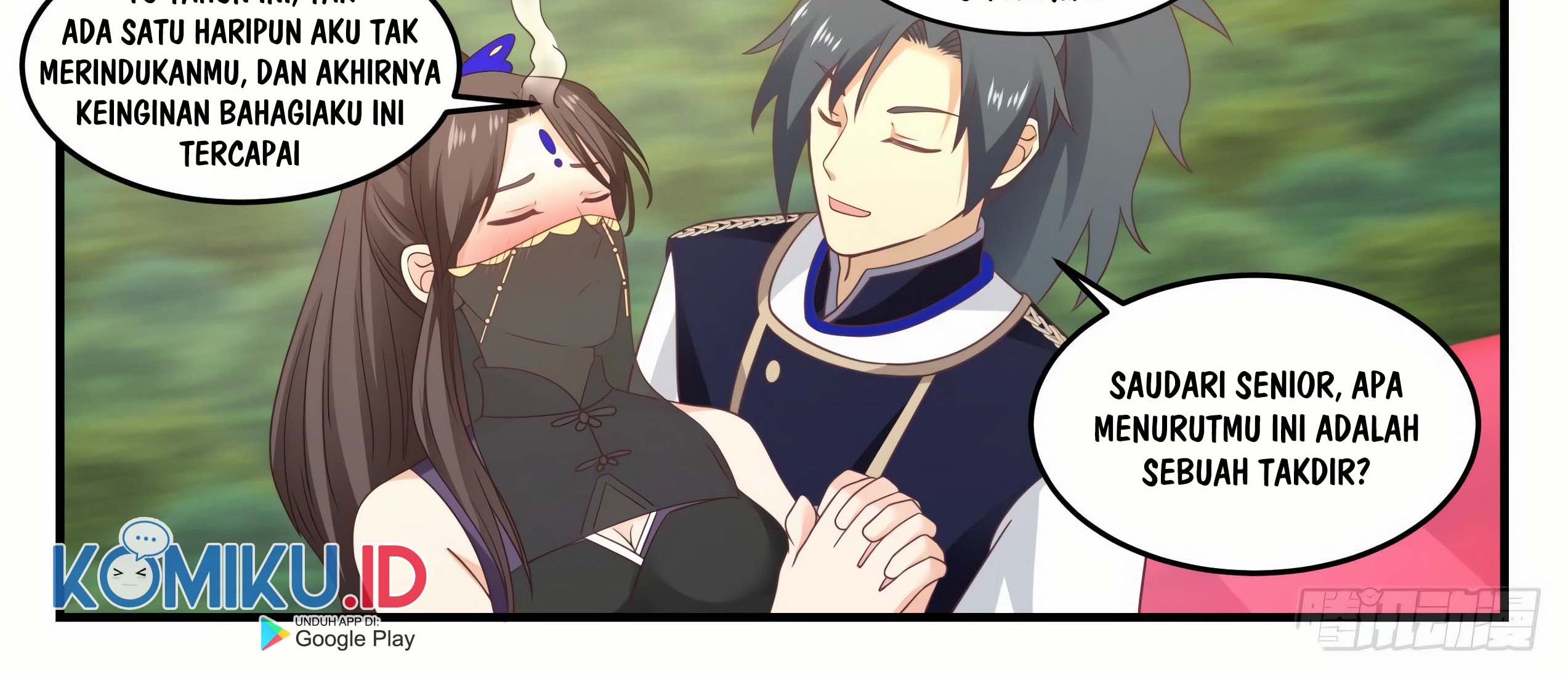 Martial Peak Part 1 Chapter 771 - https://gambar-id.komiku.org/wp-content/uploads/2341349-8_part2.jpg