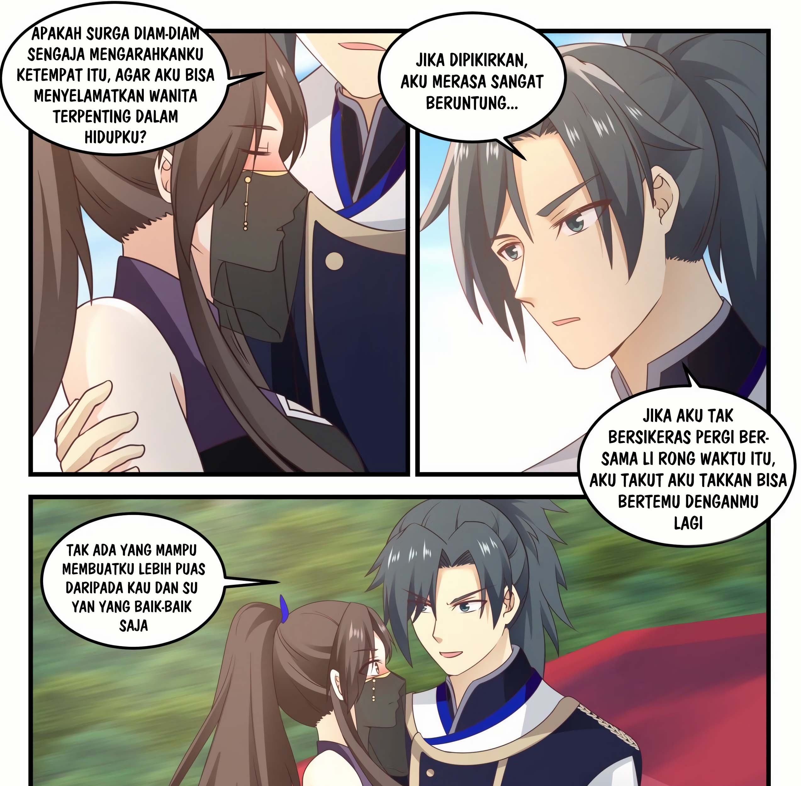 Martial Peak Part 1 Chapter 771 - https://gambar-id.komiku.org/wp-content/uploads/2341349-9_part1.jpg