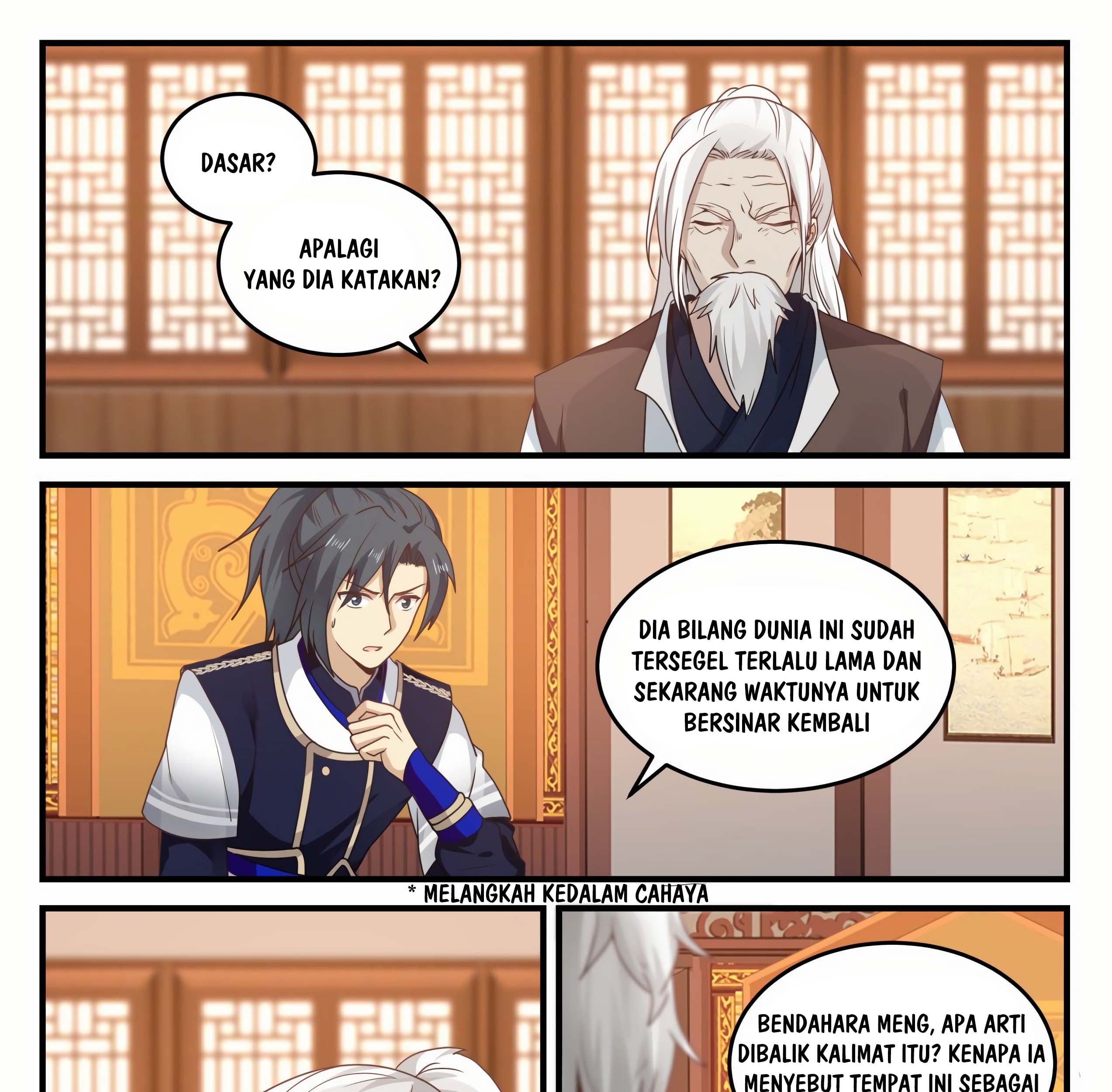 Martial Peak Part 1 Chapter 772 - https://gambar-id.komiku.org/wp-content/uploads/2341350-10_part1.jpg