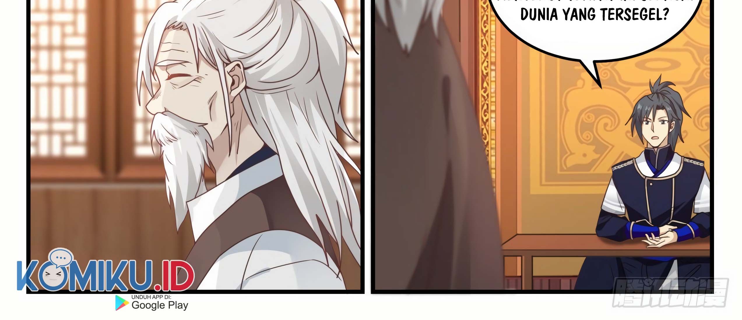 Martial Peak Part 1 Chapter 772 - https://gambar-id.komiku.org/wp-content/uploads/2341350-10_part2.jpg