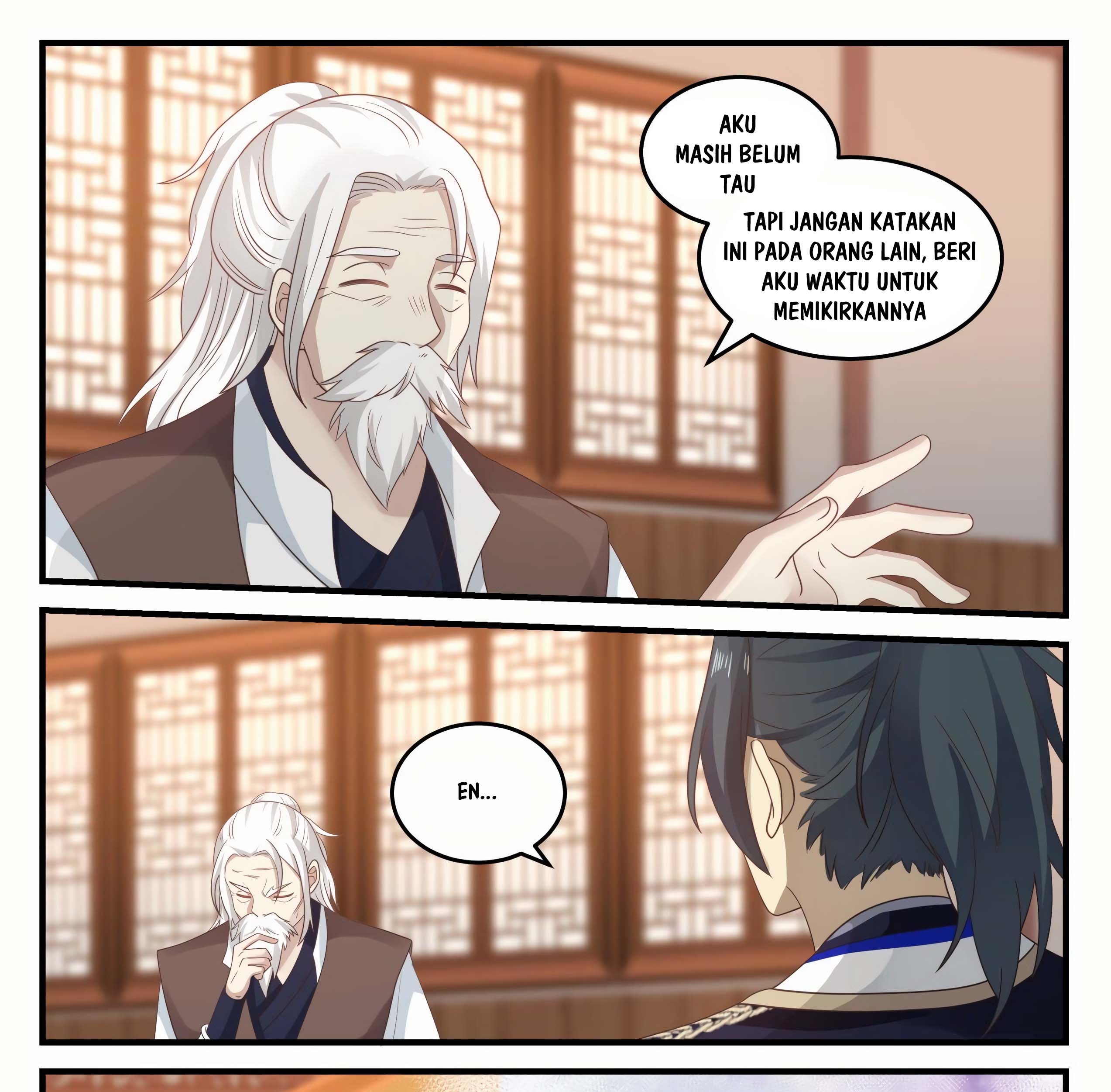 Martial Peak Part 1 Chapter 772 - https://gambar-id.komiku.org/wp-content/uploads/2341350-11_part1.jpg