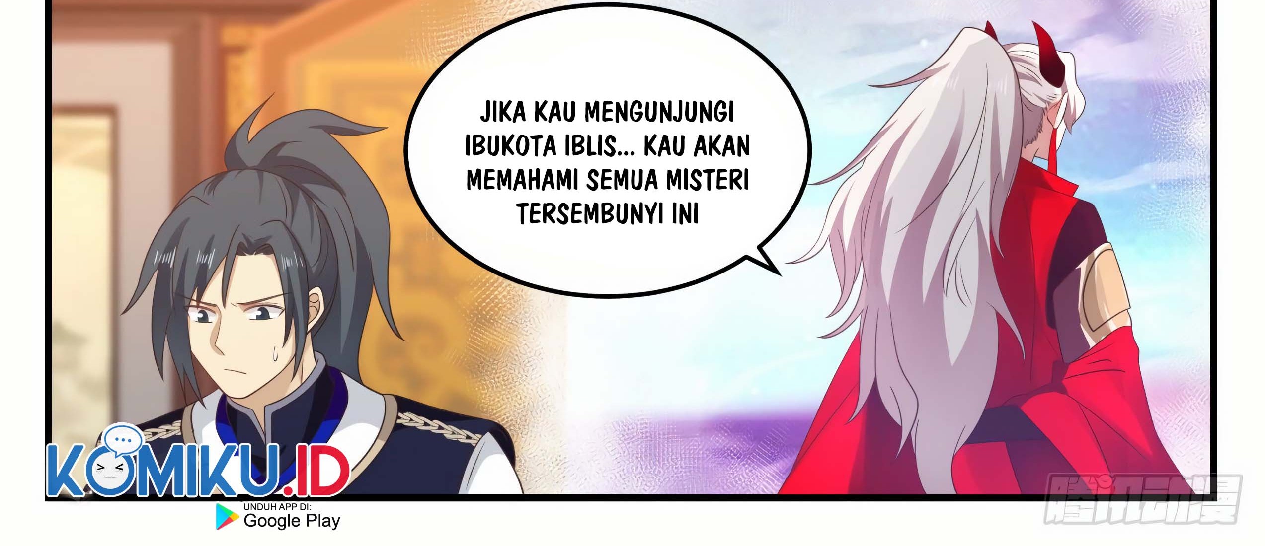 Martial Peak Part 1 Chapter 772 - https://gambar-id.komiku.org/wp-content/uploads/2341350-11_part2.jpg