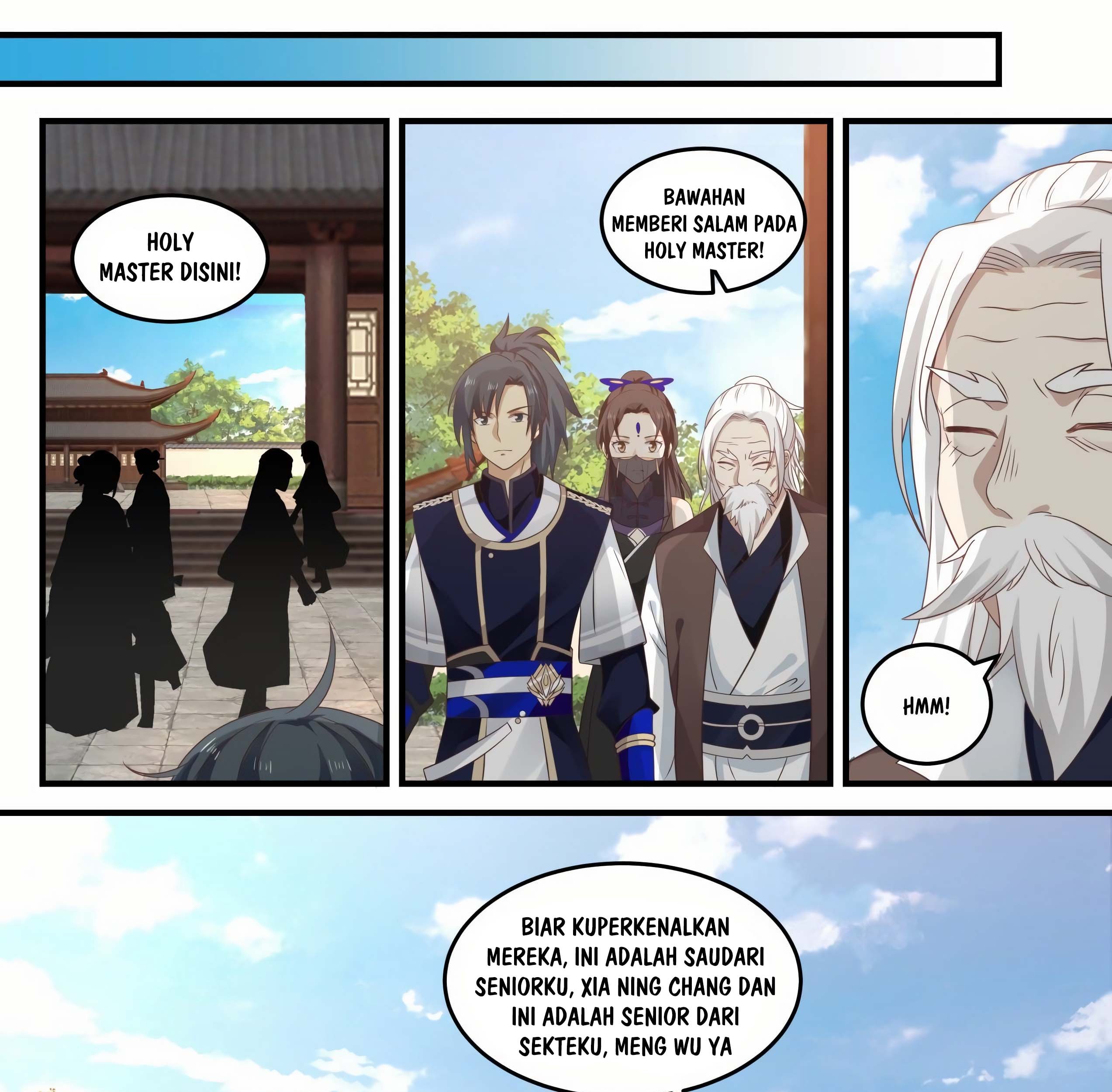 Martial Peak Part 1 Chapter 772 - https://gambar-id.komiku.org/wp-content/uploads/2341350-12_part1.jpg