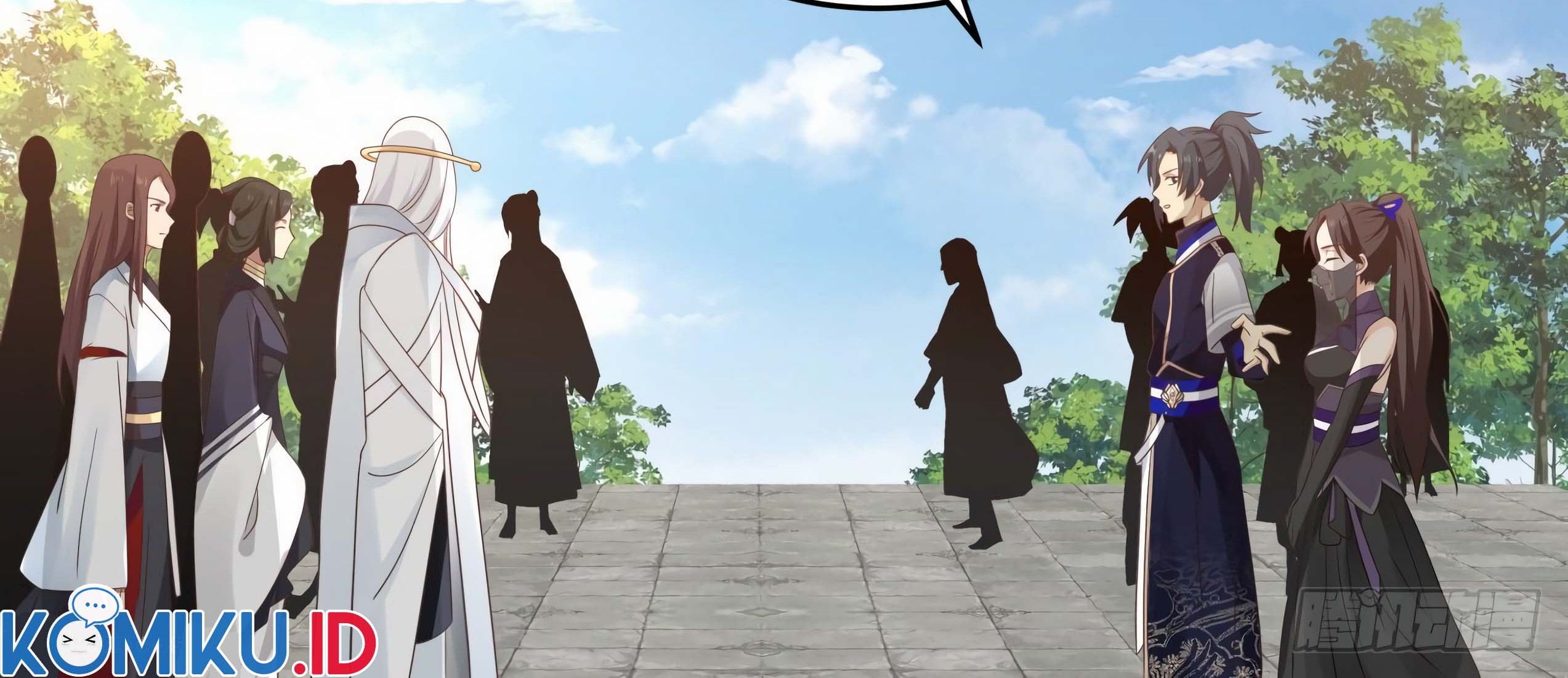 Martial Peak Part 1 Chapter 772 - https://gambar-id.komiku.org/wp-content/uploads/2341350-12_part2.jpg