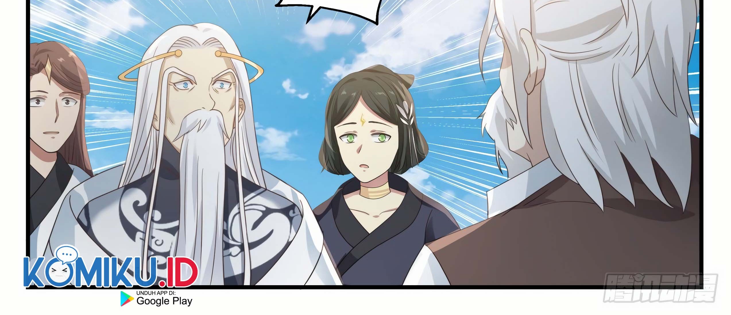 Martial Peak Part 1 Chapter 772 - https://gambar-id.komiku.org/wp-content/uploads/2341350-13_part2.jpg