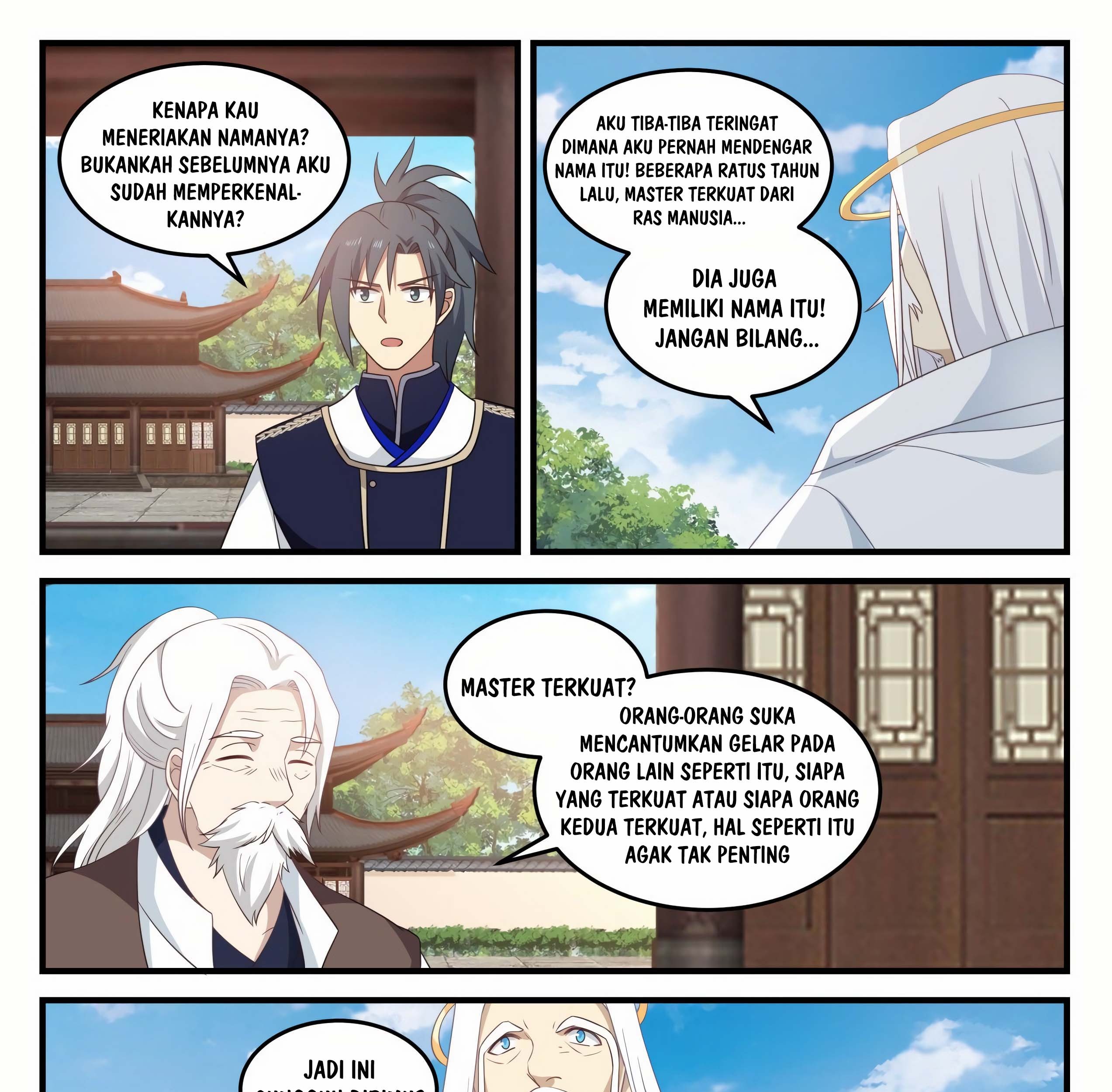 Martial Peak Part 1 Chapter 772 - https://gambar-id.komiku.org/wp-content/uploads/2341350-14_part1.jpg