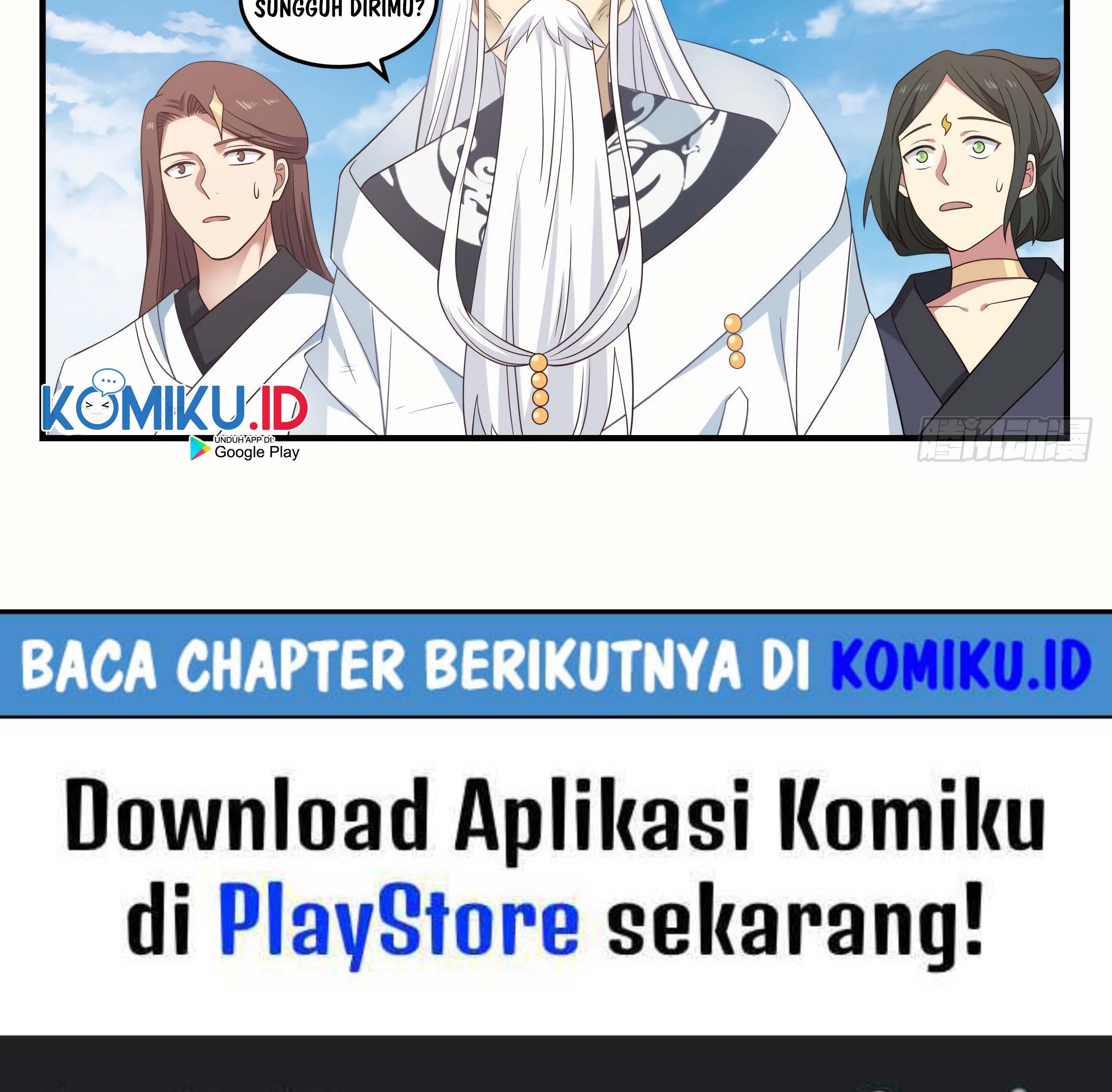 Martial Peak Part 1 Chapter 772 - https://gambar-id.komiku.org/wp-content/uploads/2341350-14_part2.jpg