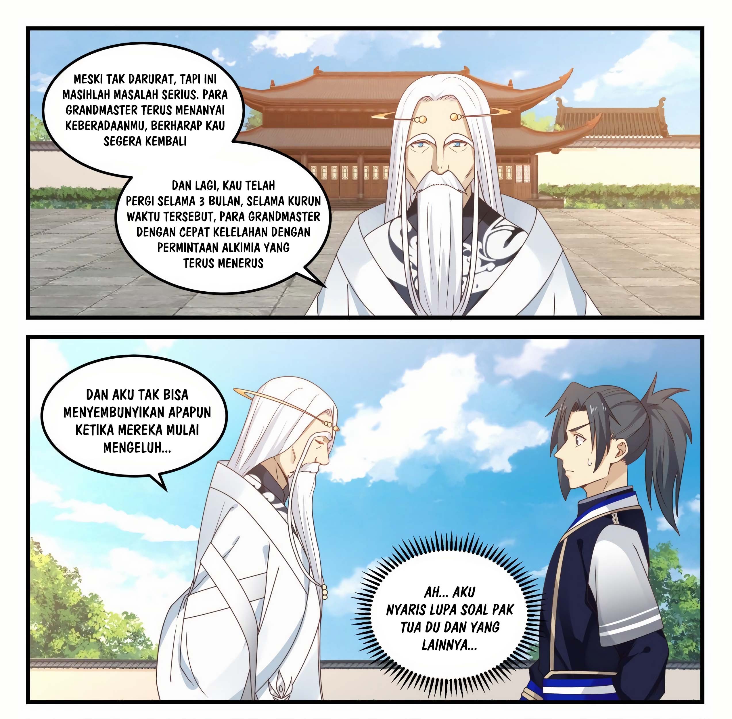 Martial Peak Part 1 Chapter 772 - https://gambar-id.komiku.org/wp-content/uploads/2341350-3_part1.jpg