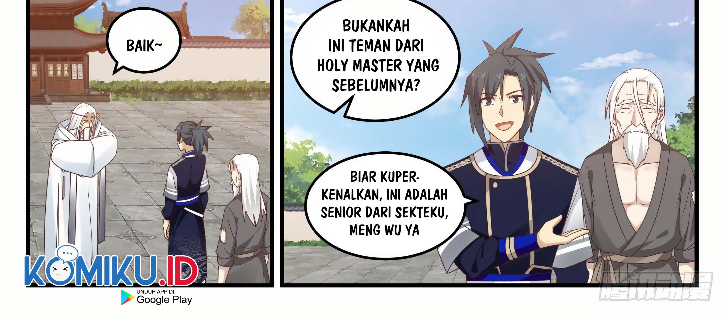 Martial Peak Part 1 Chapter 772 - https://gambar-id.komiku.org/wp-content/uploads/2341350-4_part2.jpg