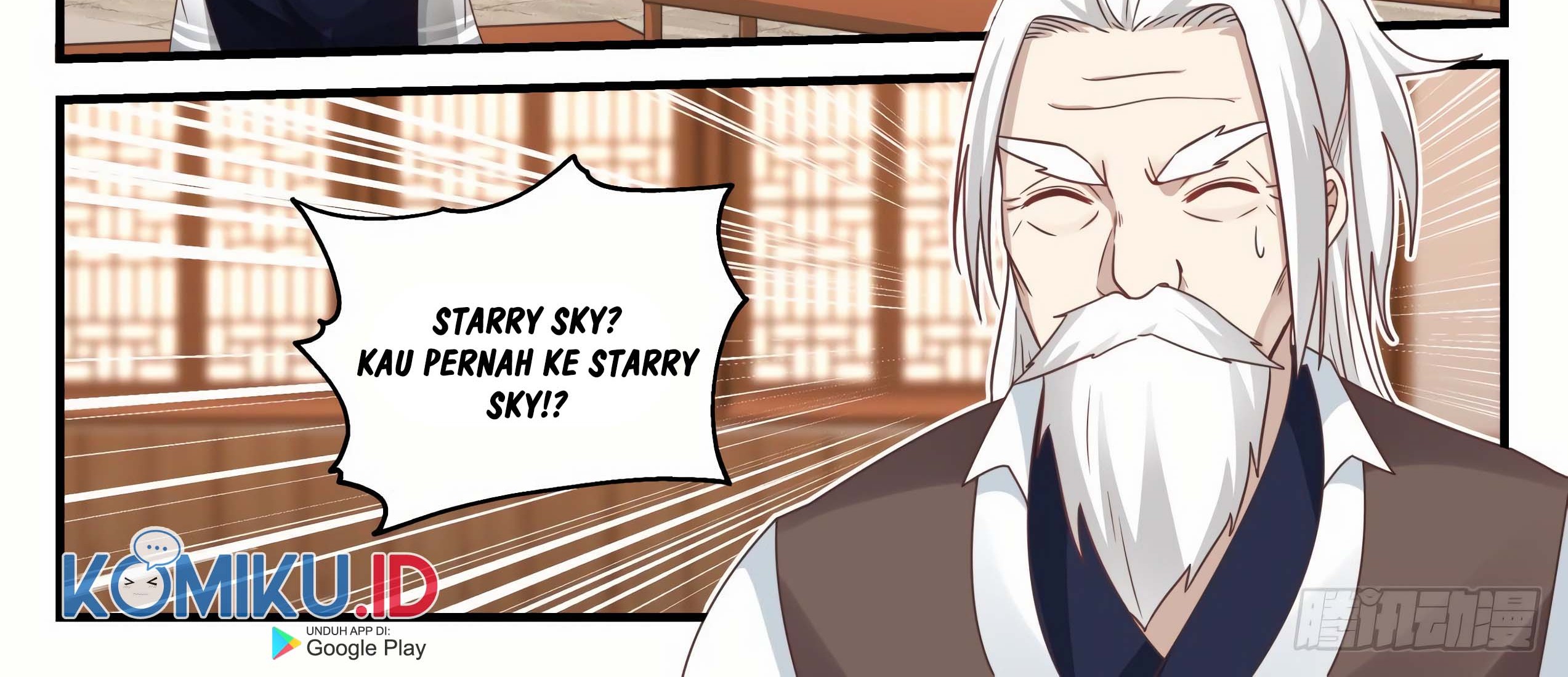 Martial Peak Part 1 Chapter 772 - https://gambar-id.komiku.org/wp-content/uploads/2341350-6_part2.jpg