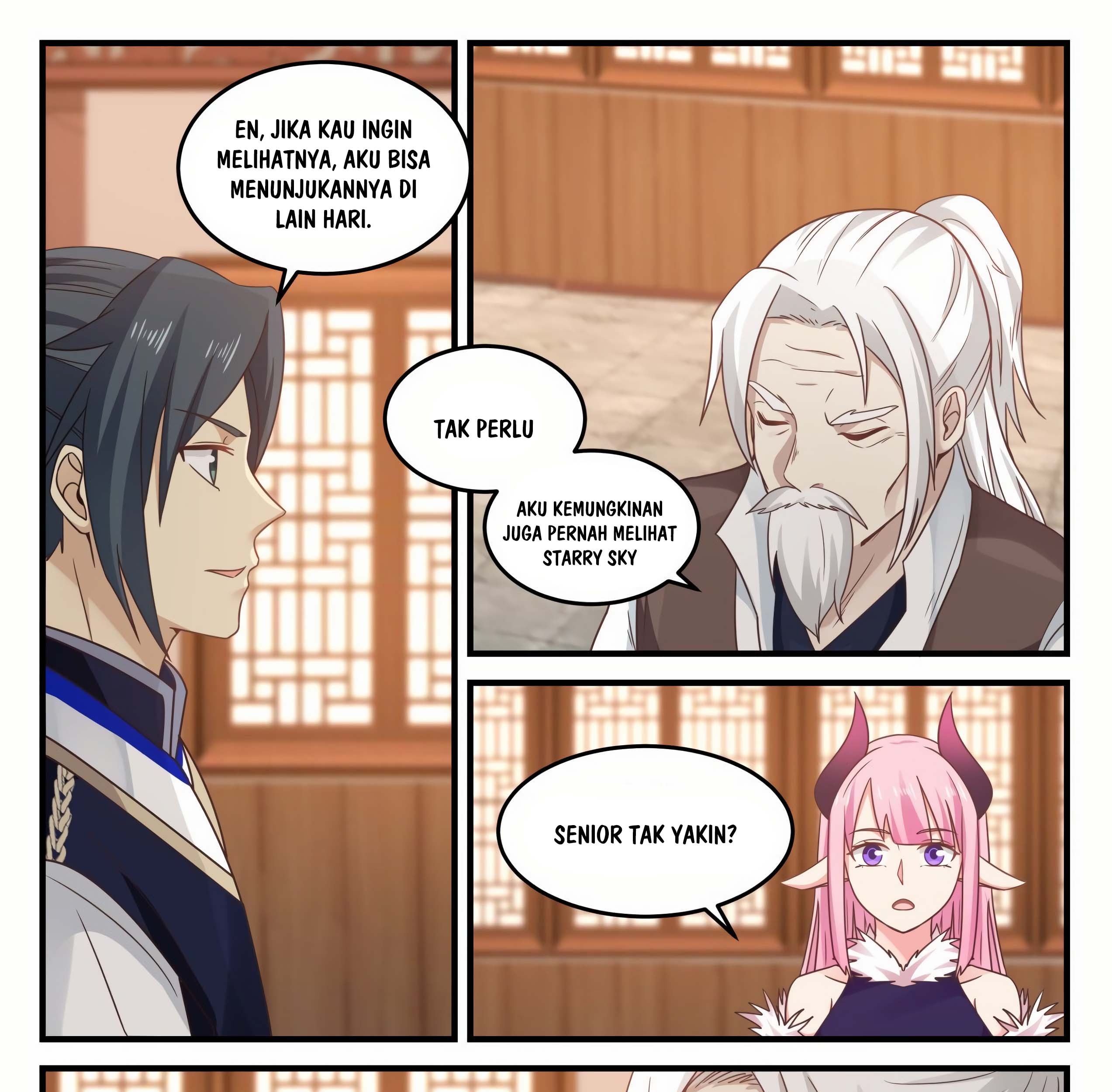 Martial Peak Part 1 Chapter 772 - https://gambar-id.komiku.org/wp-content/uploads/2341350-7_part1.jpg