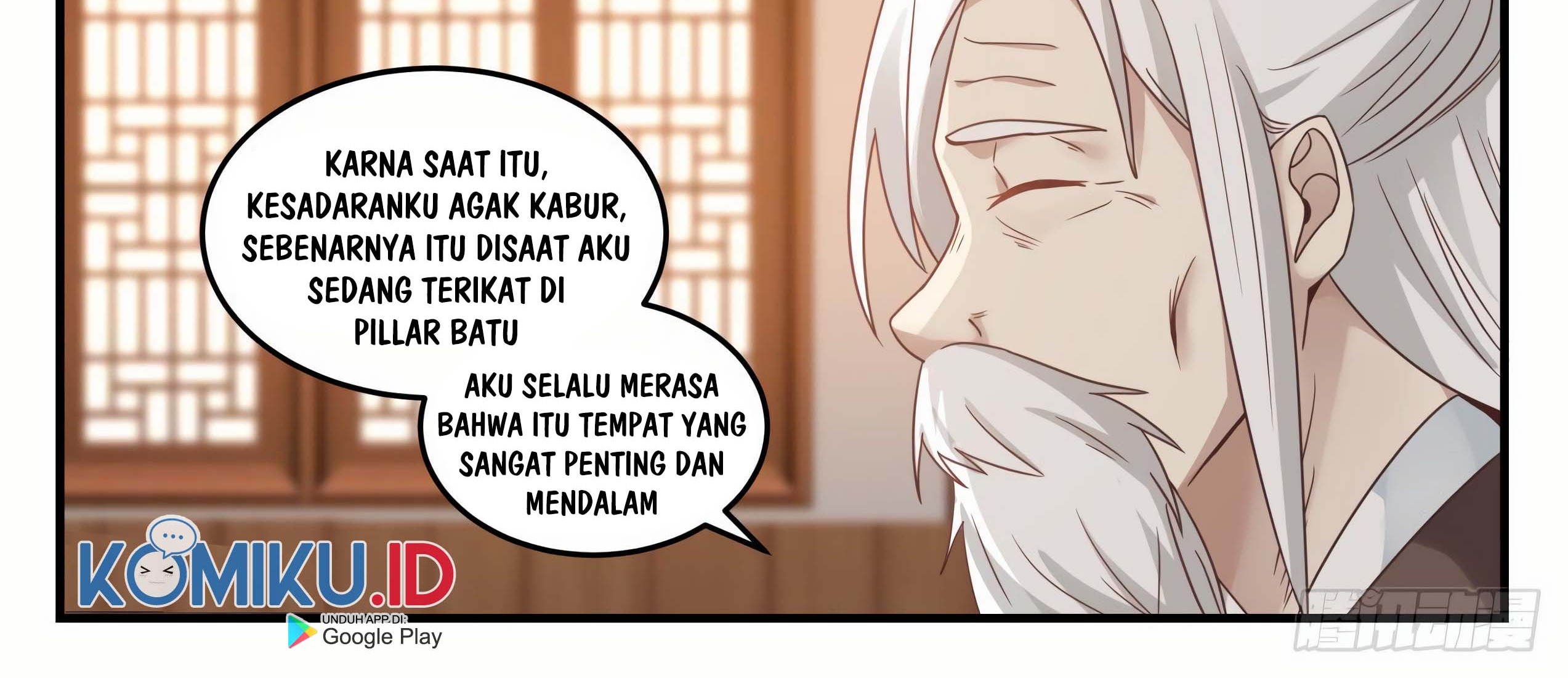 Martial Peak Part 1 Chapter 772 - https://gambar-id.komiku.org/wp-content/uploads/2341350-7_part2.jpg