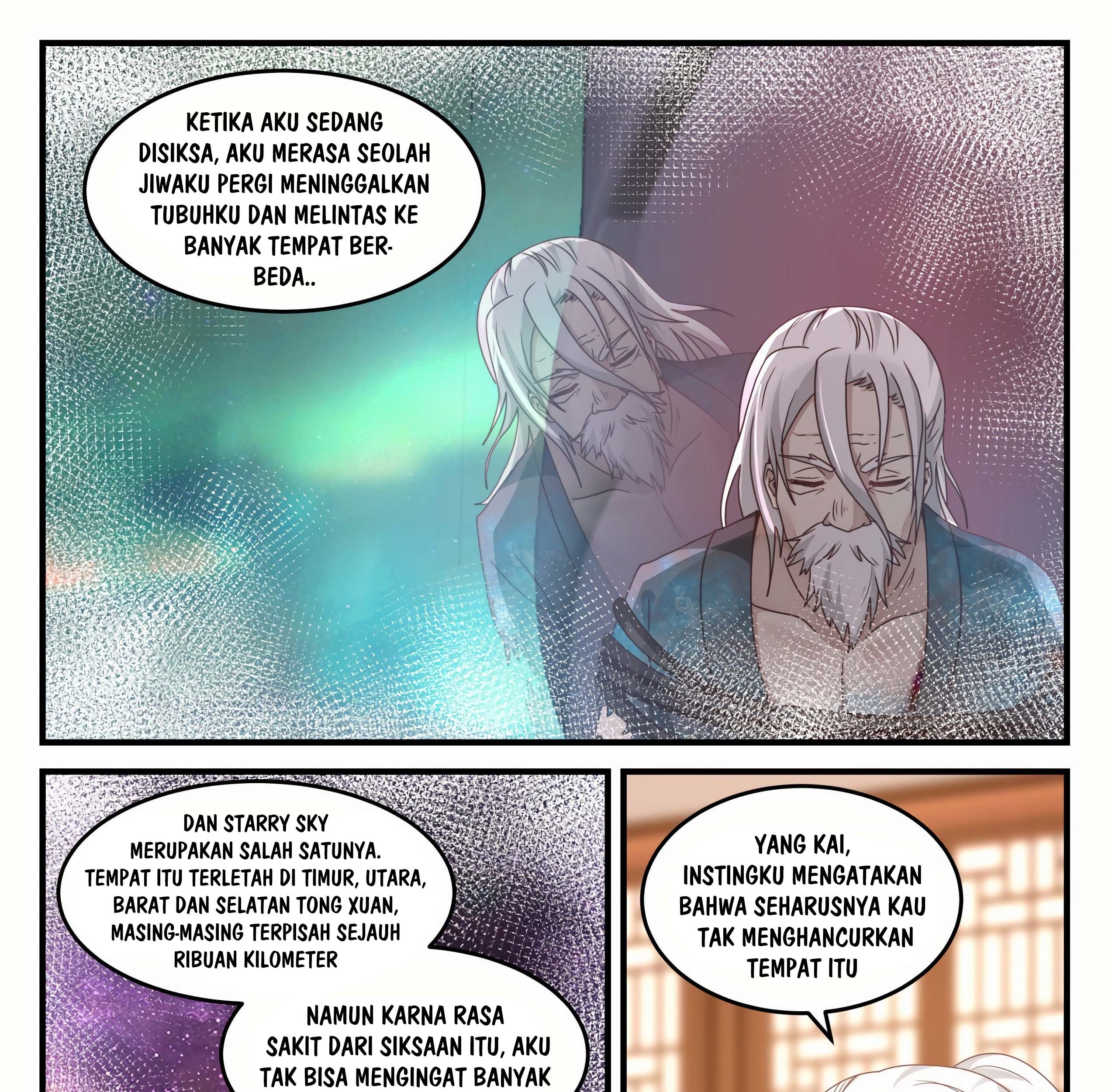 Martial Peak Part 1 Chapter 772 - https://gambar-id.komiku.org/wp-content/uploads/2341350-8_part1.jpg