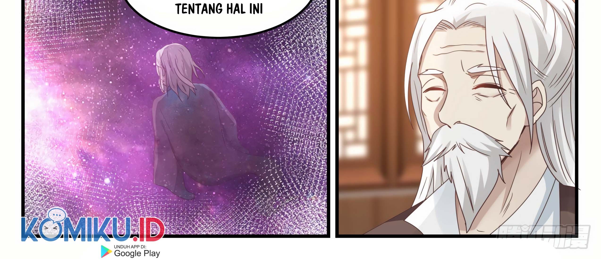 Martial Peak Part 1 Chapter 772 - https://gambar-id.komiku.org/wp-content/uploads/2341350-8_part2.jpg