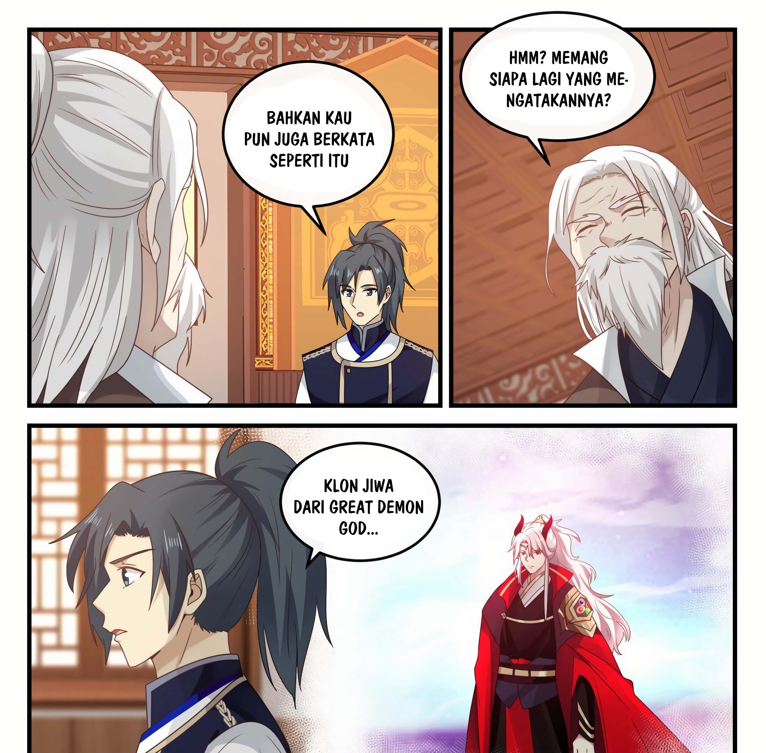 Martial Peak Part 1 Chapter 772 - https://gambar-id.komiku.org/wp-content/uploads/2341350-9_part1.jpg