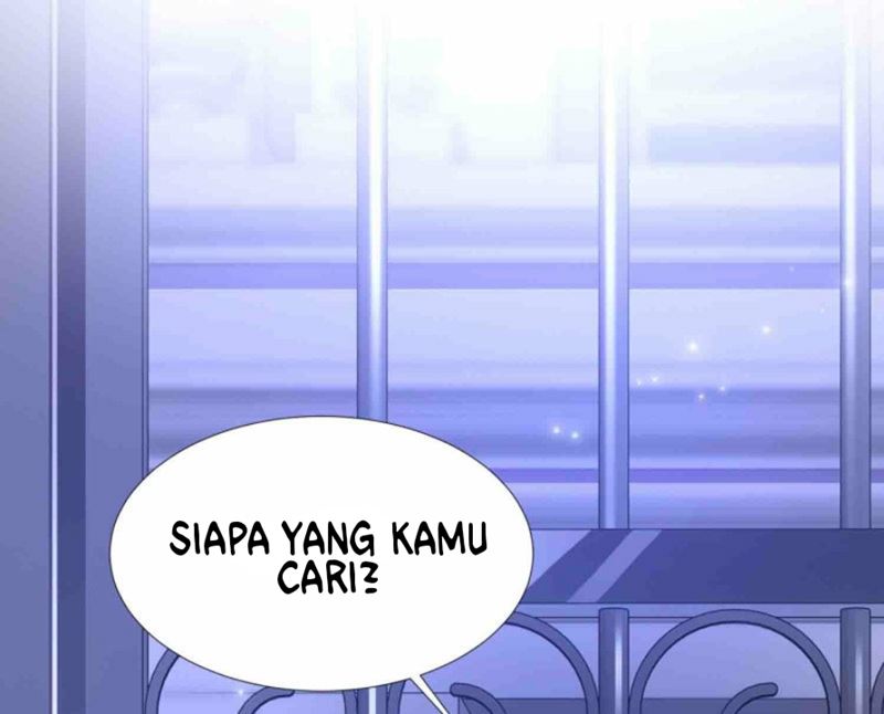 The Strongest Peach Blossom Chapter 79 Gambar 27