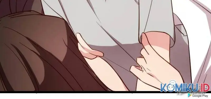 CEO’s Sudden Proposal Chapter 155 Gambar 4