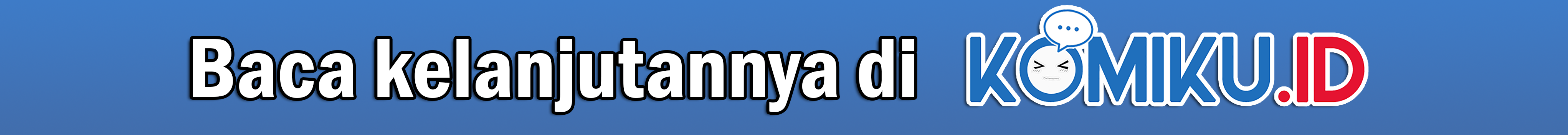 Super Keyboard Man Chapter 69 Gambar 10