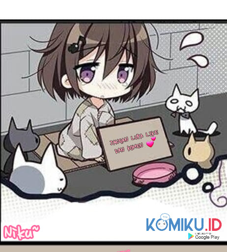 Super Keyboard Man Chapter 69 Gambar 9