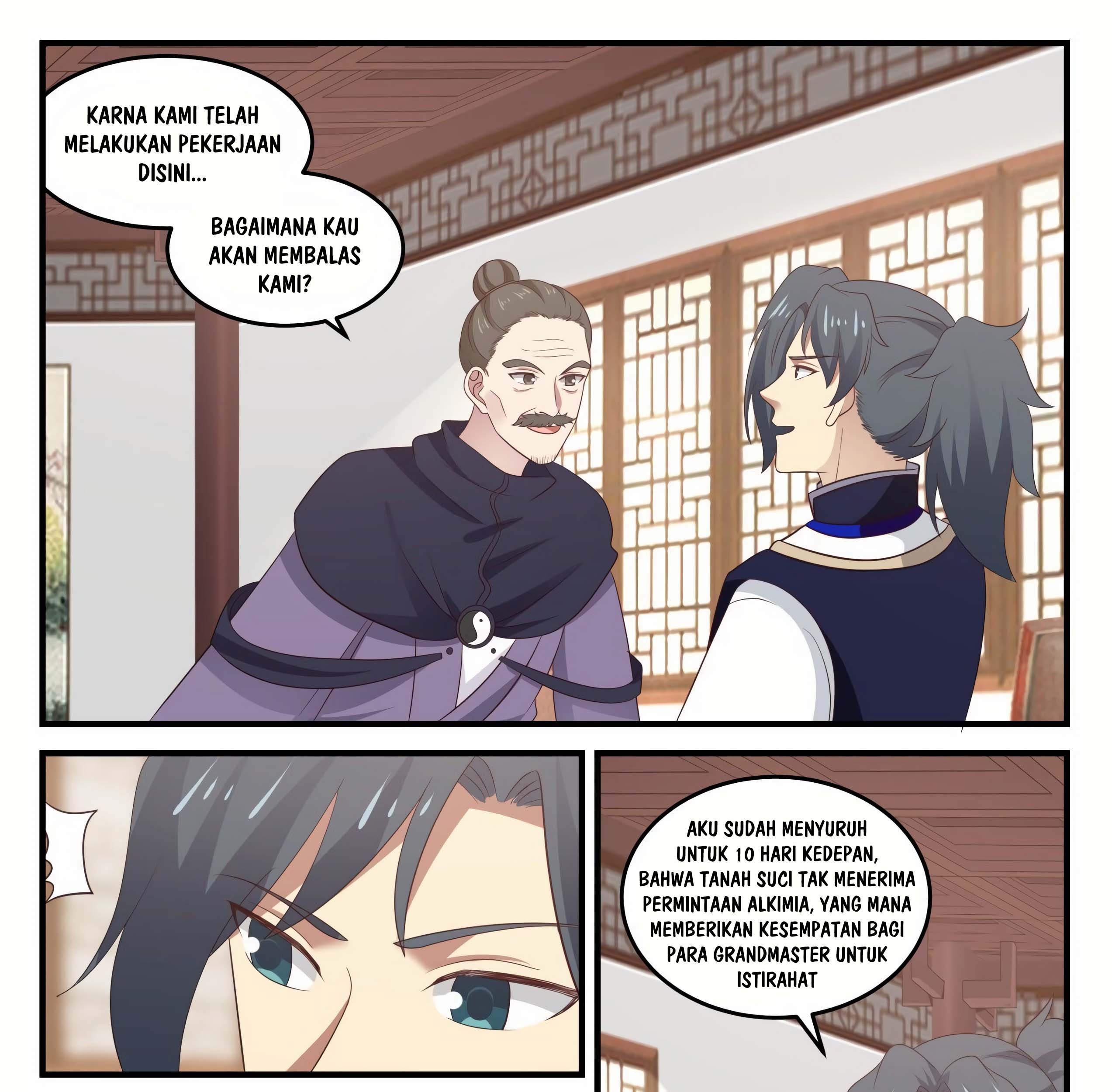 Martial Peak Part 1 Chapter 773 - https://gambar-id.komiku.org/wp-content/uploads/2341763-10_part1.jpg
