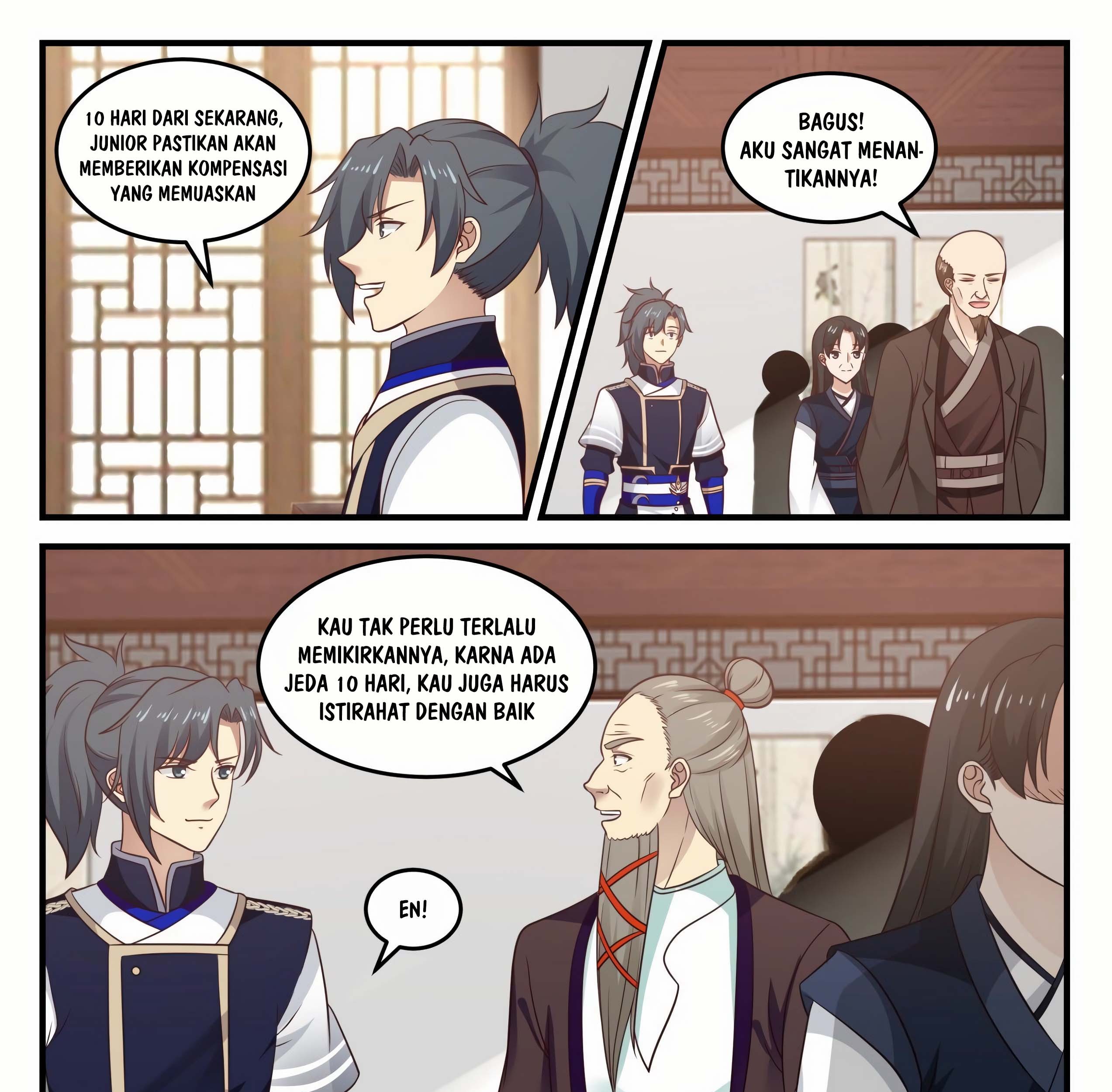 Martial Peak Part 1 Chapter 773 - https://gambar-id.komiku.org/wp-content/uploads/2341763-11_part1.jpg