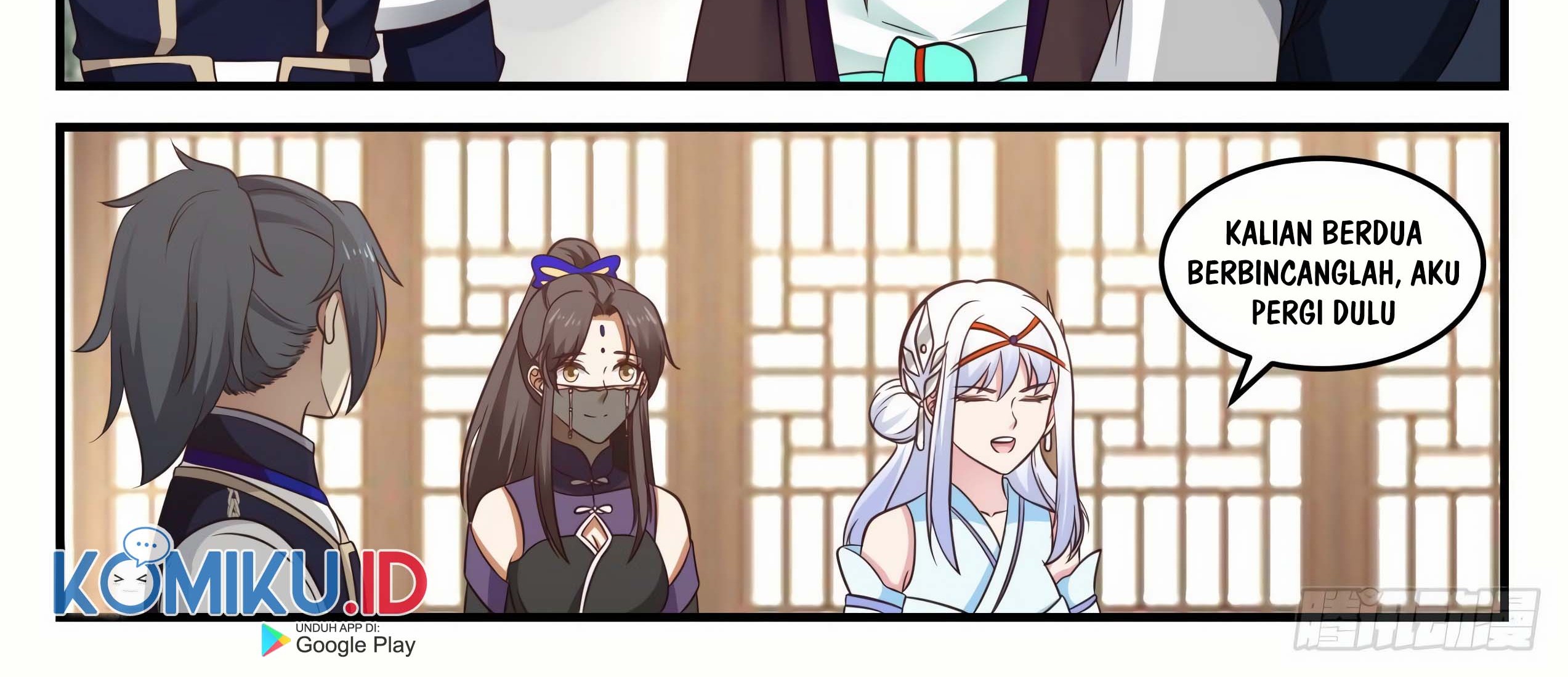 Martial Peak Part 1 Chapter 773 - https://gambar-id.komiku.org/wp-content/uploads/2341763-11_part2.jpg