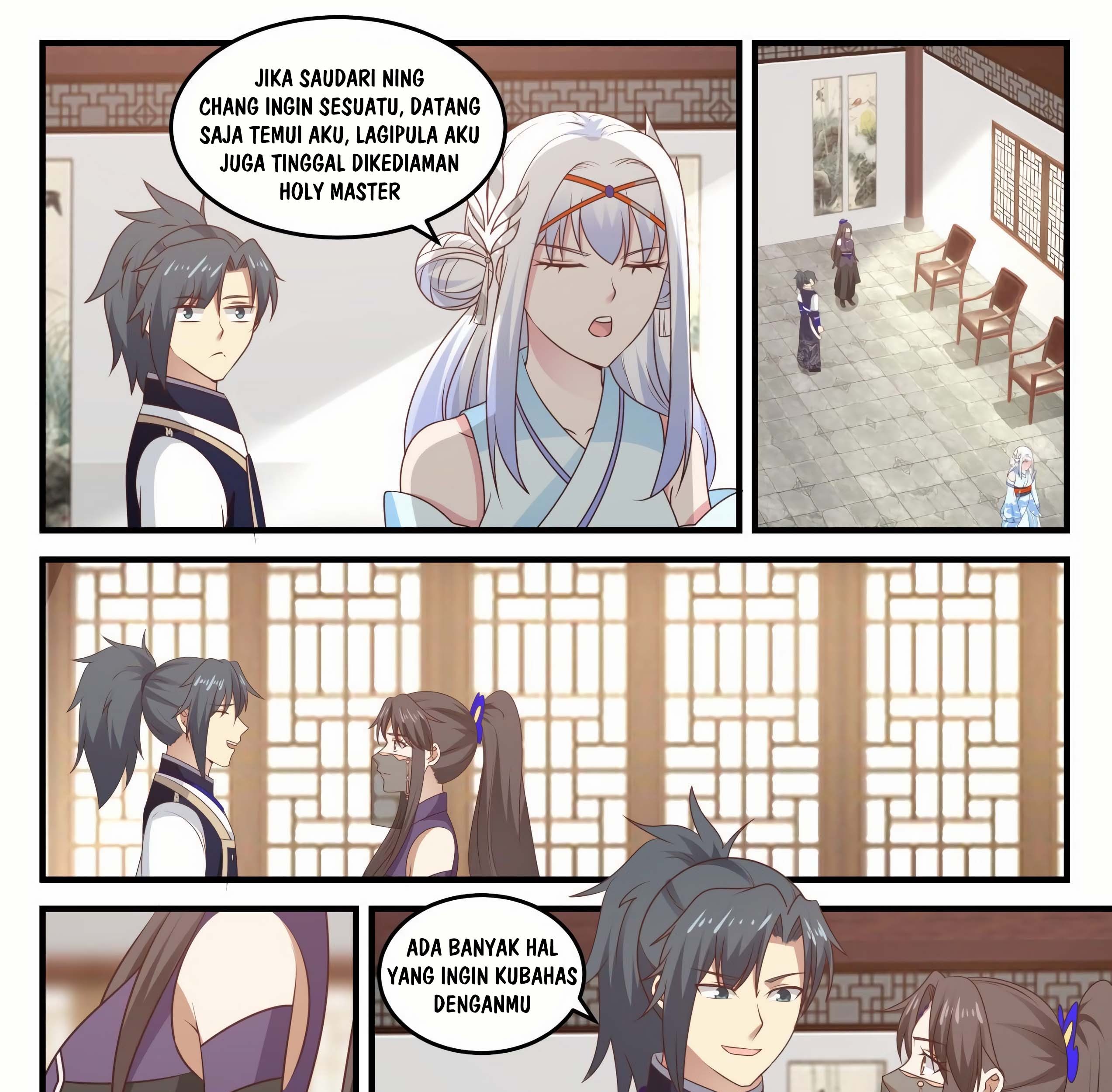 Martial Peak Part 1 Chapter 773 - https://gambar-id.komiku.org/wp-content/uploads/2341763-12_part1.jpg