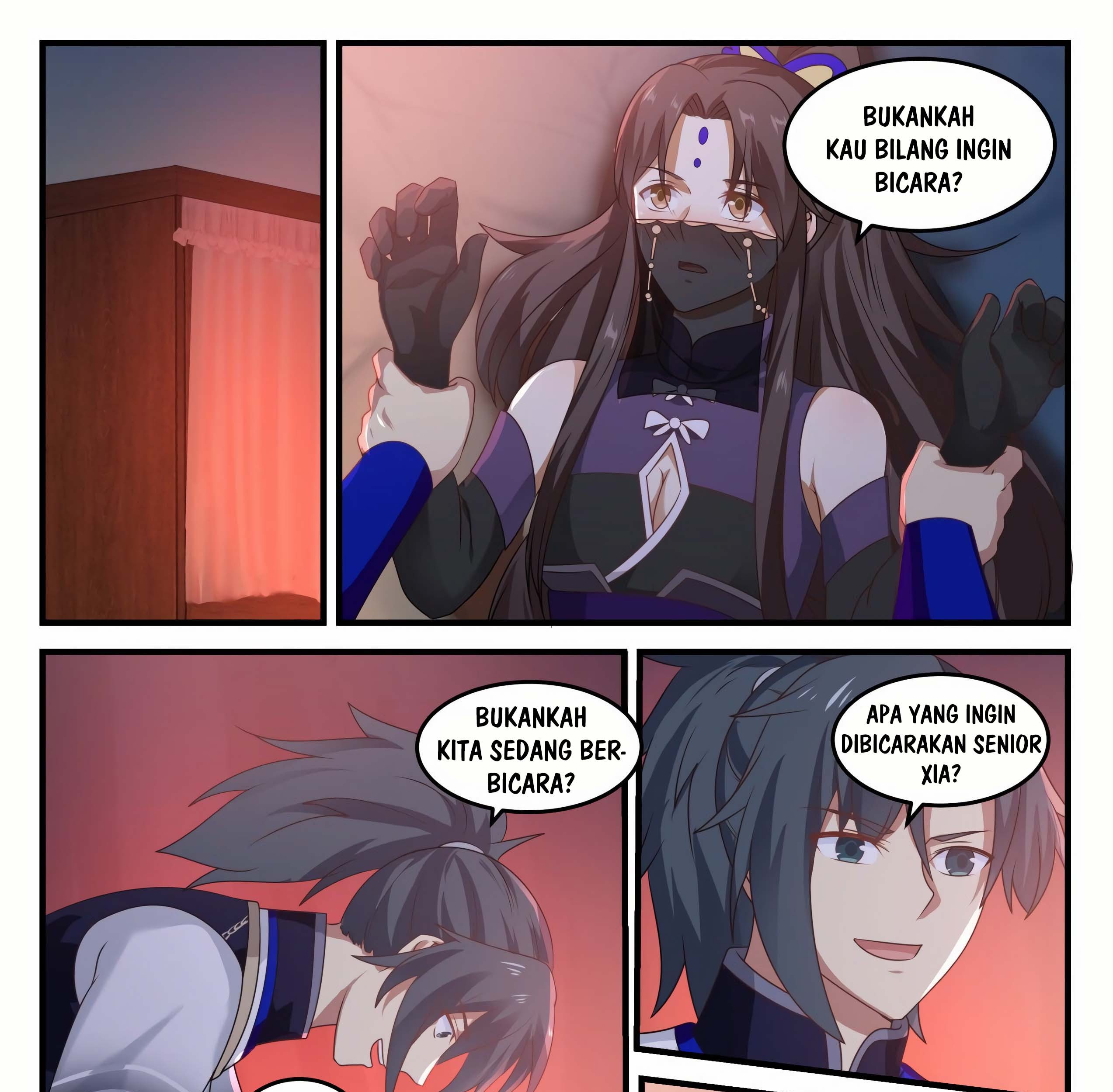 Martial Peak Part 1 Chapter 773 - https://gambar-id.komiku.org/wp-content/uploads/2341763-13_part1.jpg