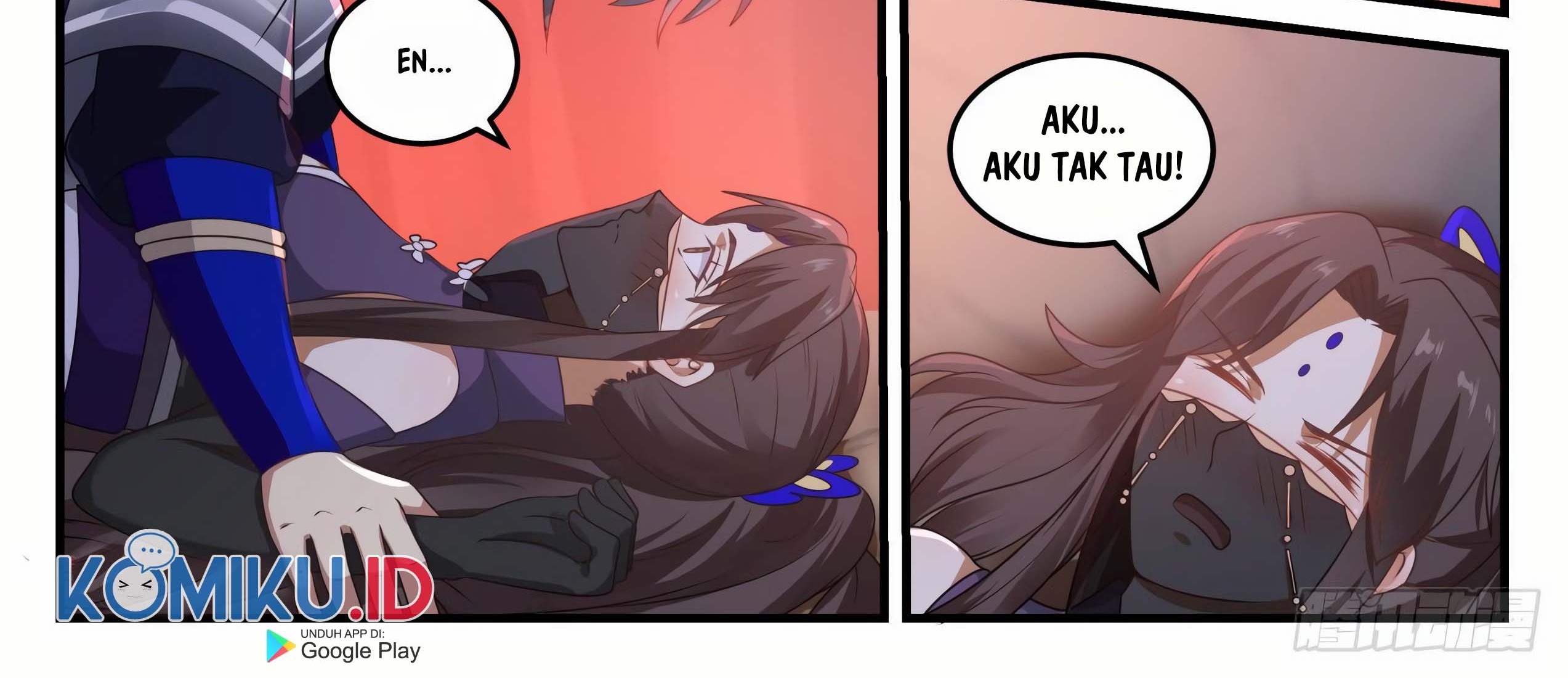 Martial Peak Part 1 Chapter 773 - https://gambar-id.komiku.org/wp-content/uploads/2341763-13_part2.jpg