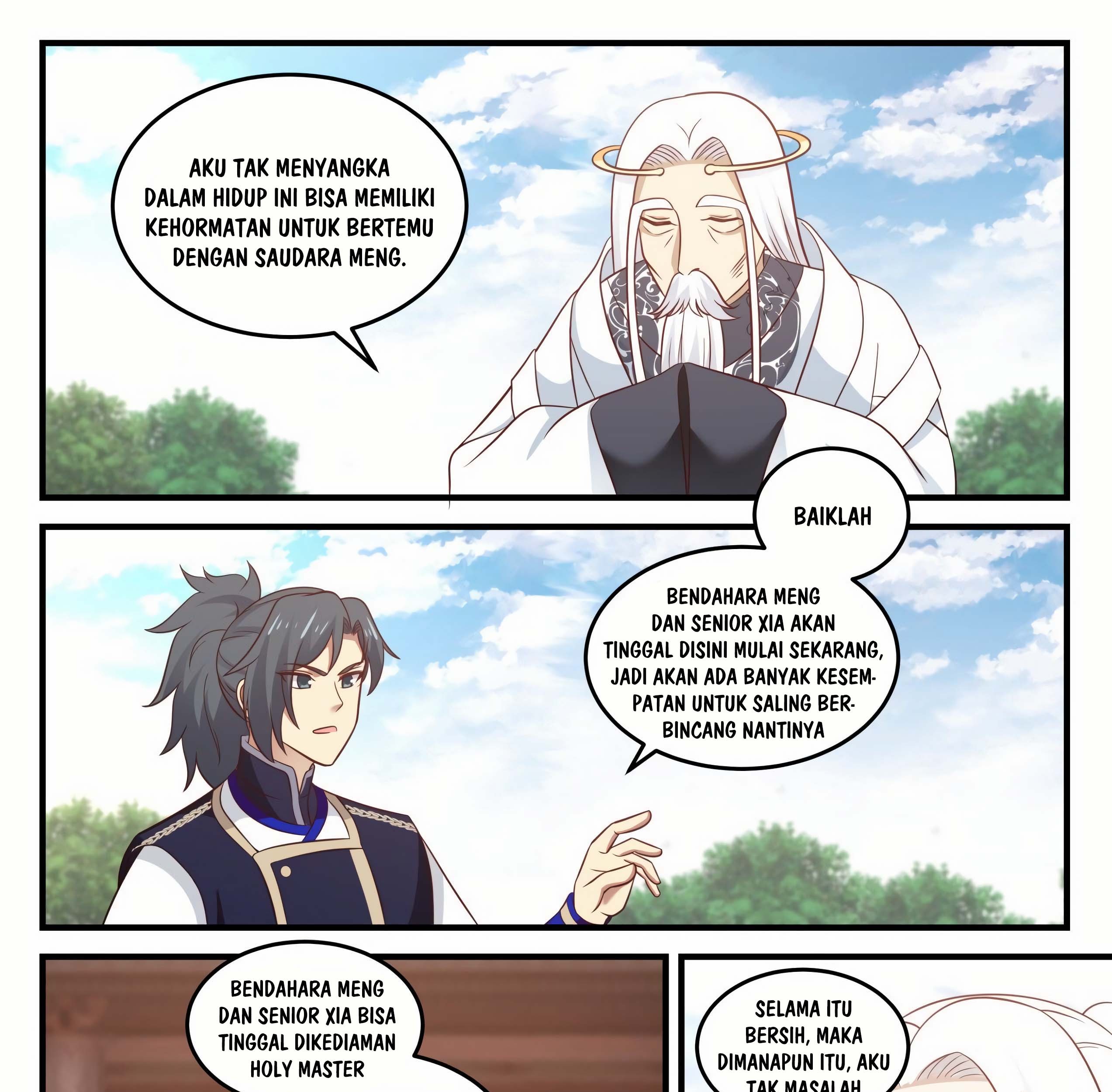 Martial Peak Part 1 Chapter 773 - https://gambar-id.komiku.org/wp-content/uploads/2341763-3_part1.jpg