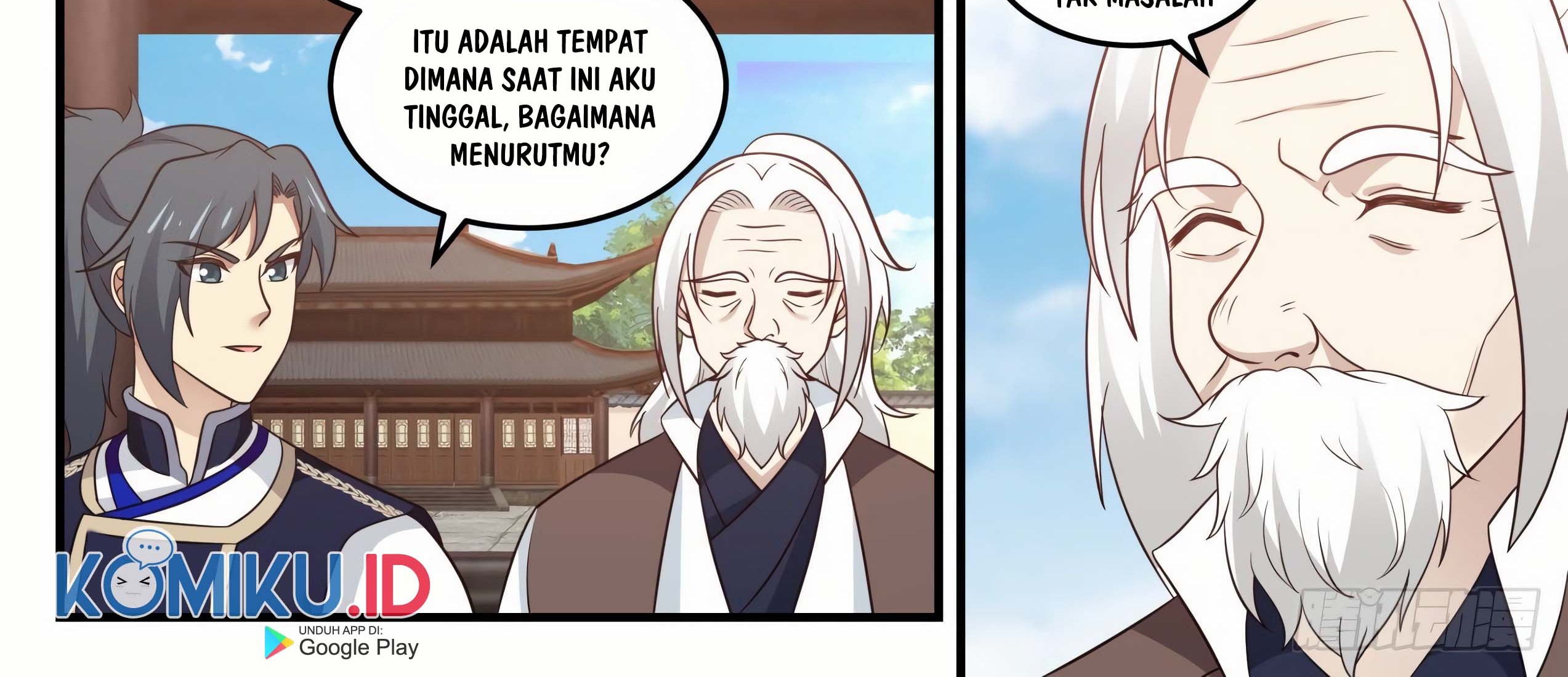 Martial Peak Part 1 Chapter 773 - https://gambar-id.komiku.org/wp-content/uploads/2341763-3_part2.jpg