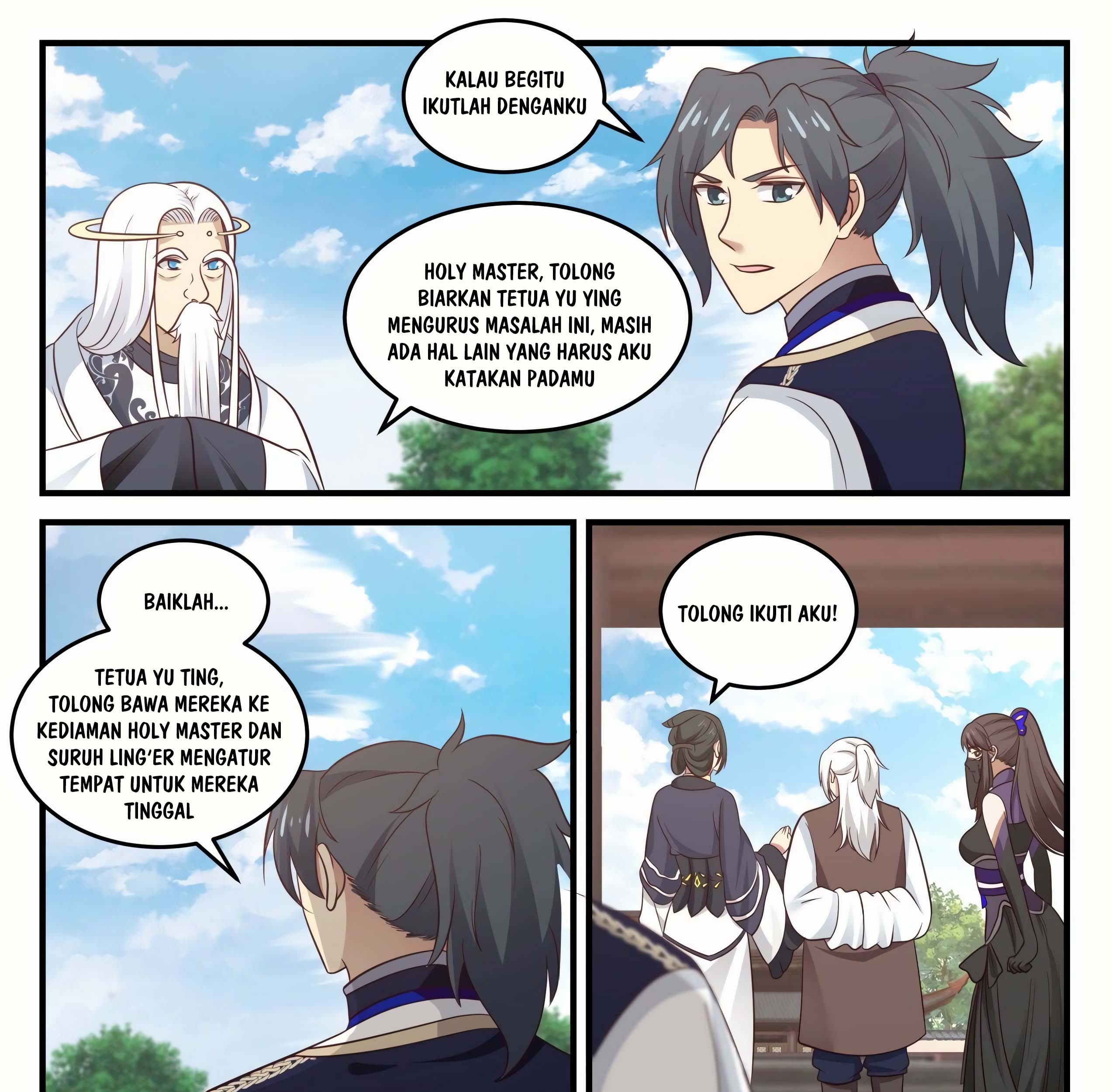 Martial Peak Part 1 Chapter 773 - https://gambar-id.komiku.org/wp-content/uploads/2341763-4_part1.jpg