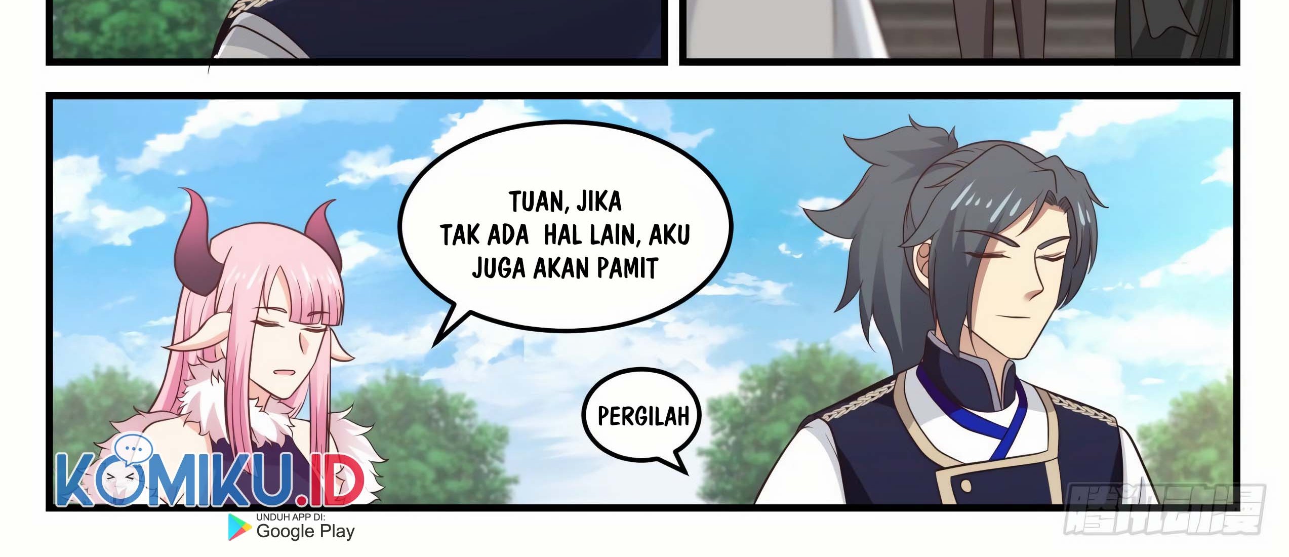 Martial Peak Part 1 Chapter 773 - https://gambar-id.komiku.org/wp-content/uploads/2341763-4_part2.jpg