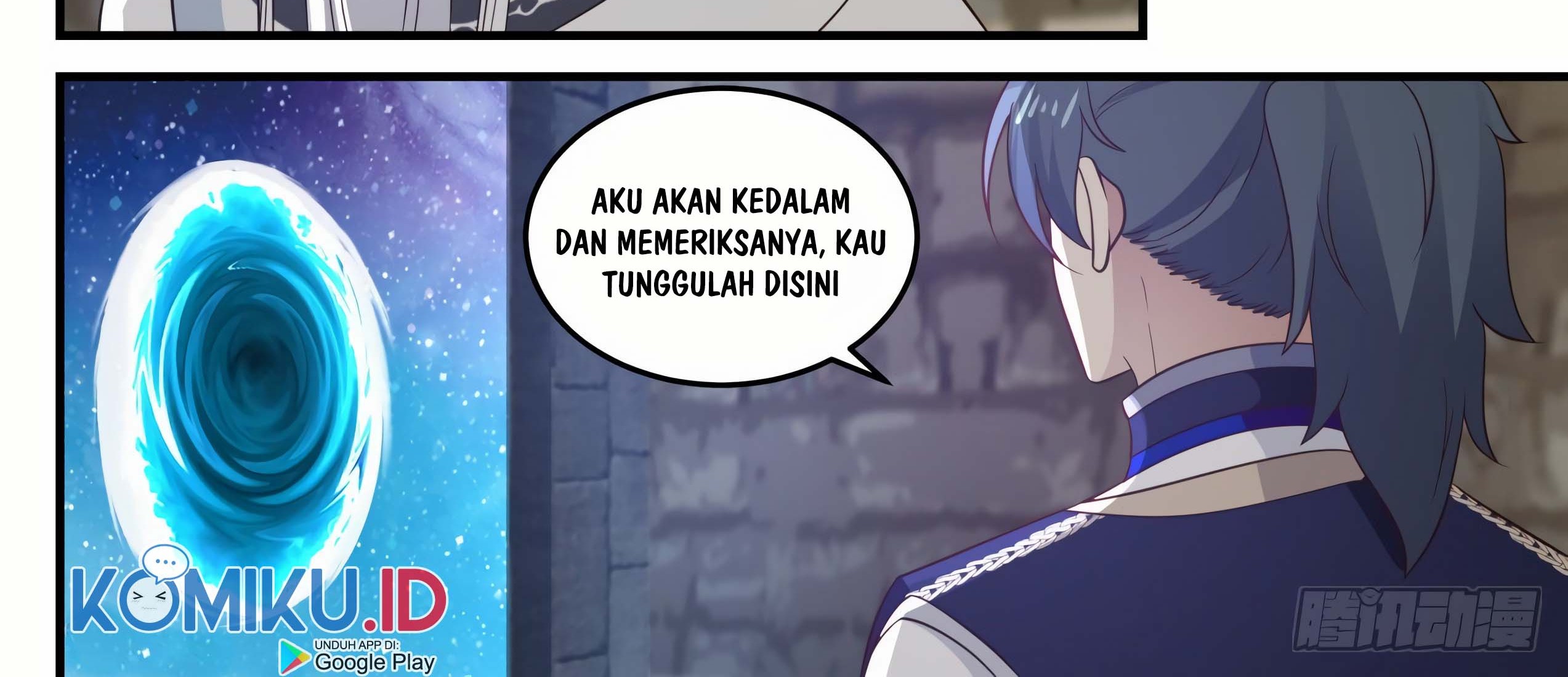 Martial Peak Part 1 Chapter 773 - https://gambar-id.komiku.org/wp-content/uploads/2341763-6_part2.jpg