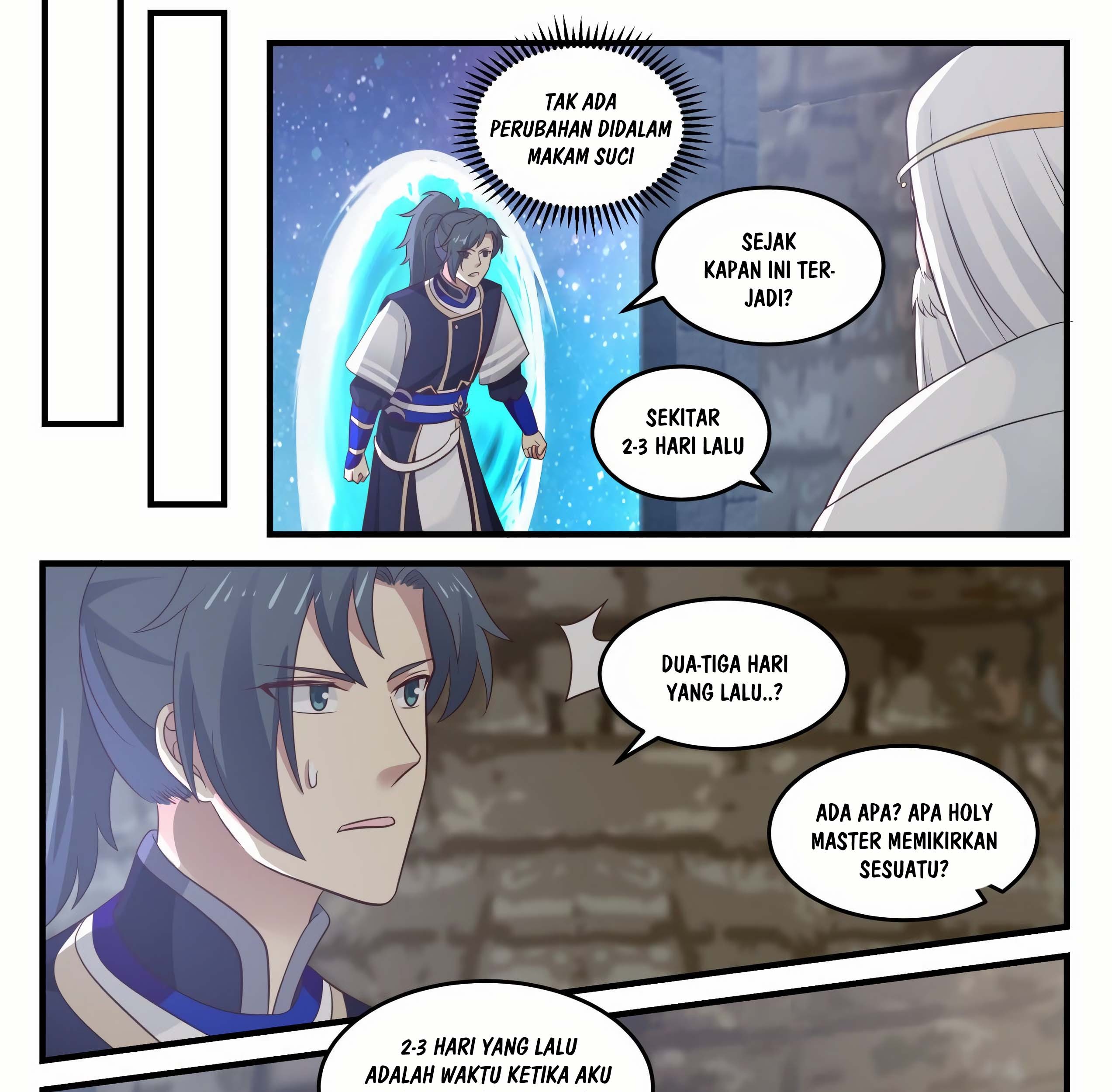 Martial Peak Part 1 Chapter 773 - https://gambar-id.komiku.org/wp-content/uploads/2341763-7_part1.jpg