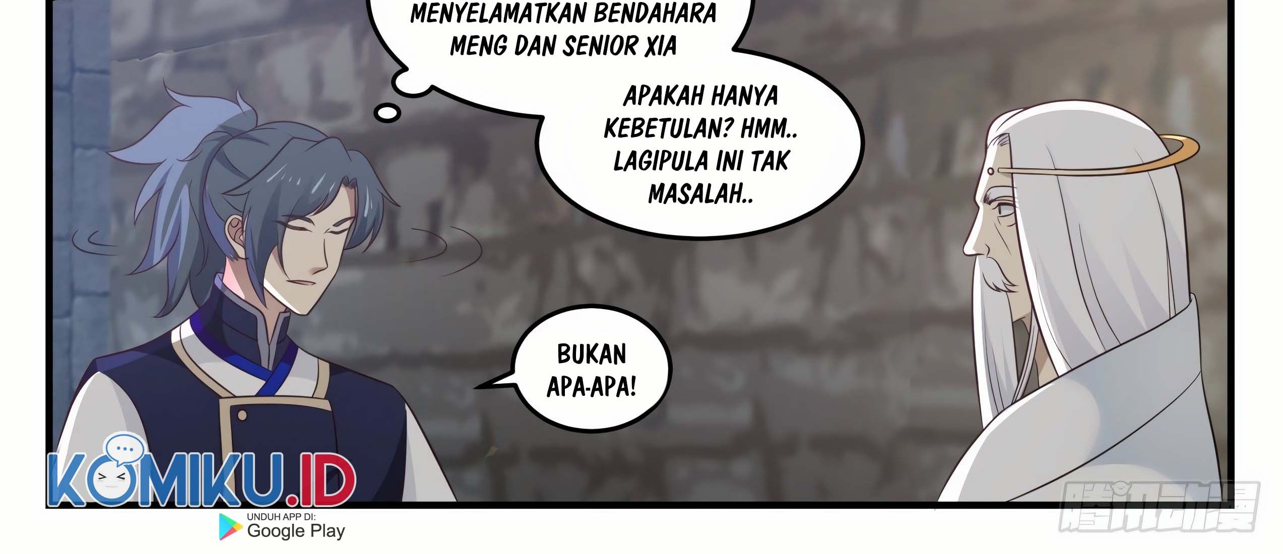 Martial Peak Part 1 Chapter 773 - https://gambar-id.komiku.org/wp-content/uploads/2341763-7_part2.jpg