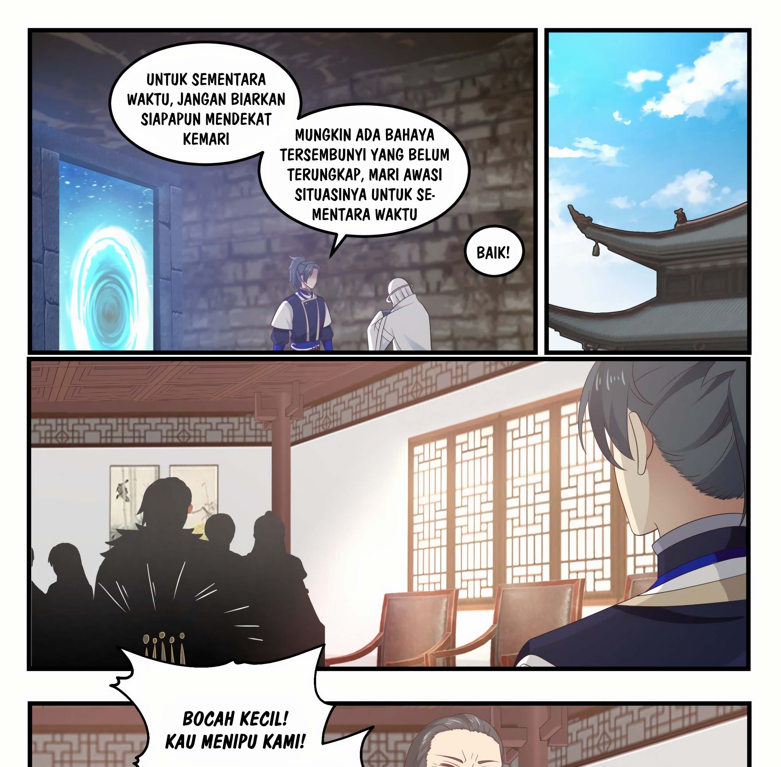 Martial Peak Part 1 Chapter 773 - https://gambar-id.komiku.org/wp-content/uploads/2341763-8_part1.jpg