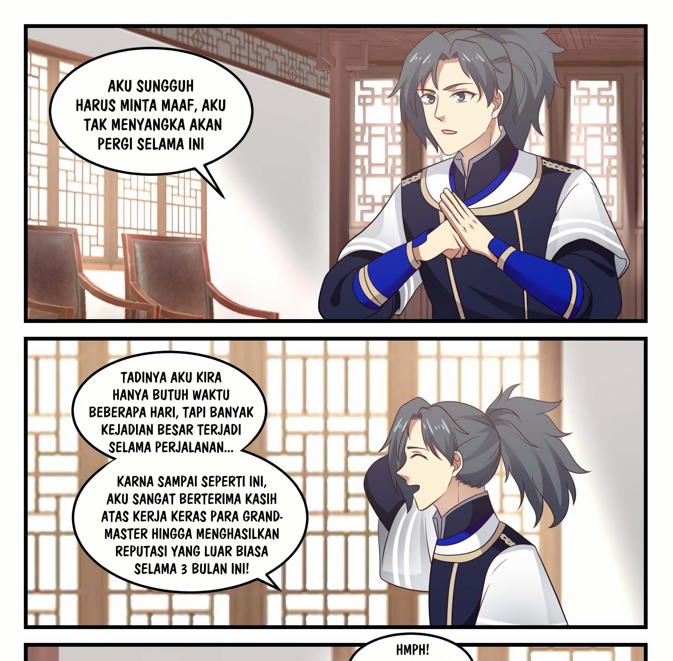 Martial Peak Part 1 Chapter 773 - https://gambar-id.komiku.org/wp-content/uploads/2341763-9_part1.jpg