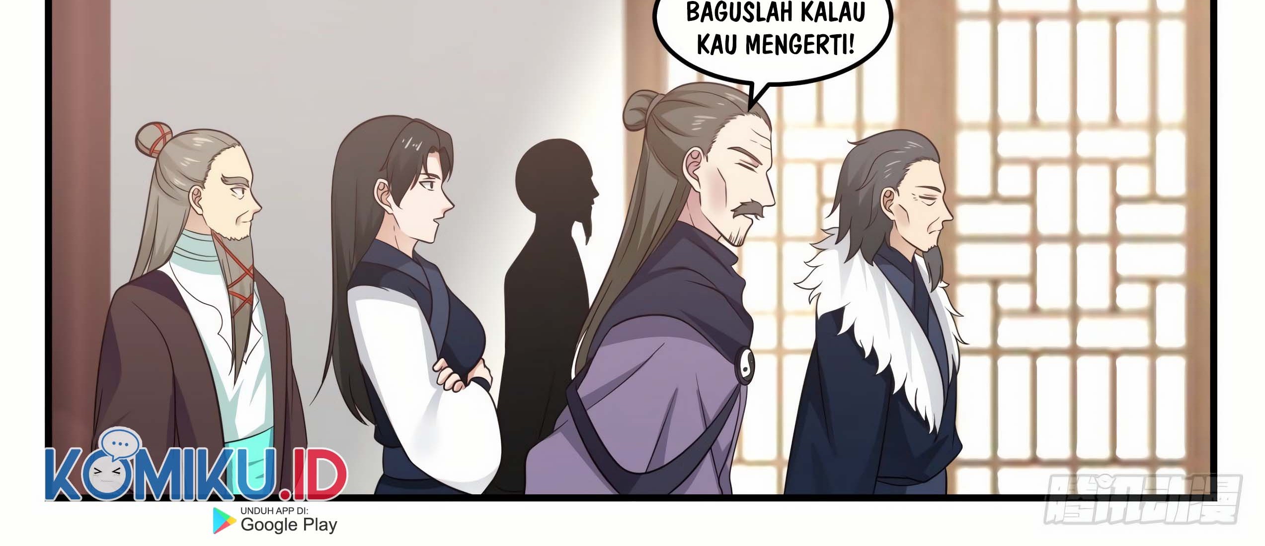 Martial Peak Part 1 Chapter 773 - https://gambar-id.komiku.org/wp-content/uploads/2341763-9_part2.jpg