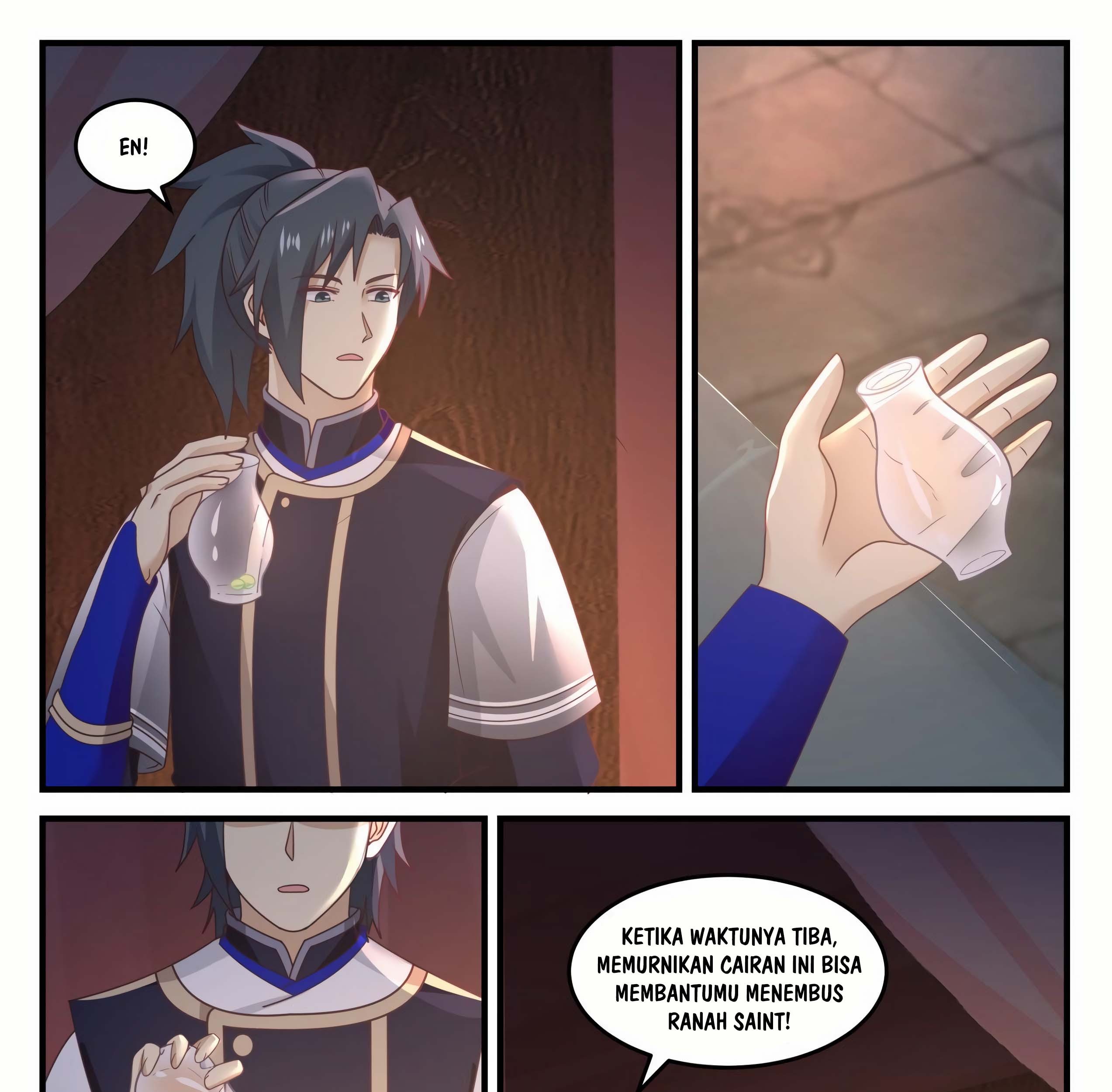 Martial Peak Part 1 Chapter 774 - https://gambar-id.komiku.org/wp-content/uploads/2341764-10_part1.jpg
