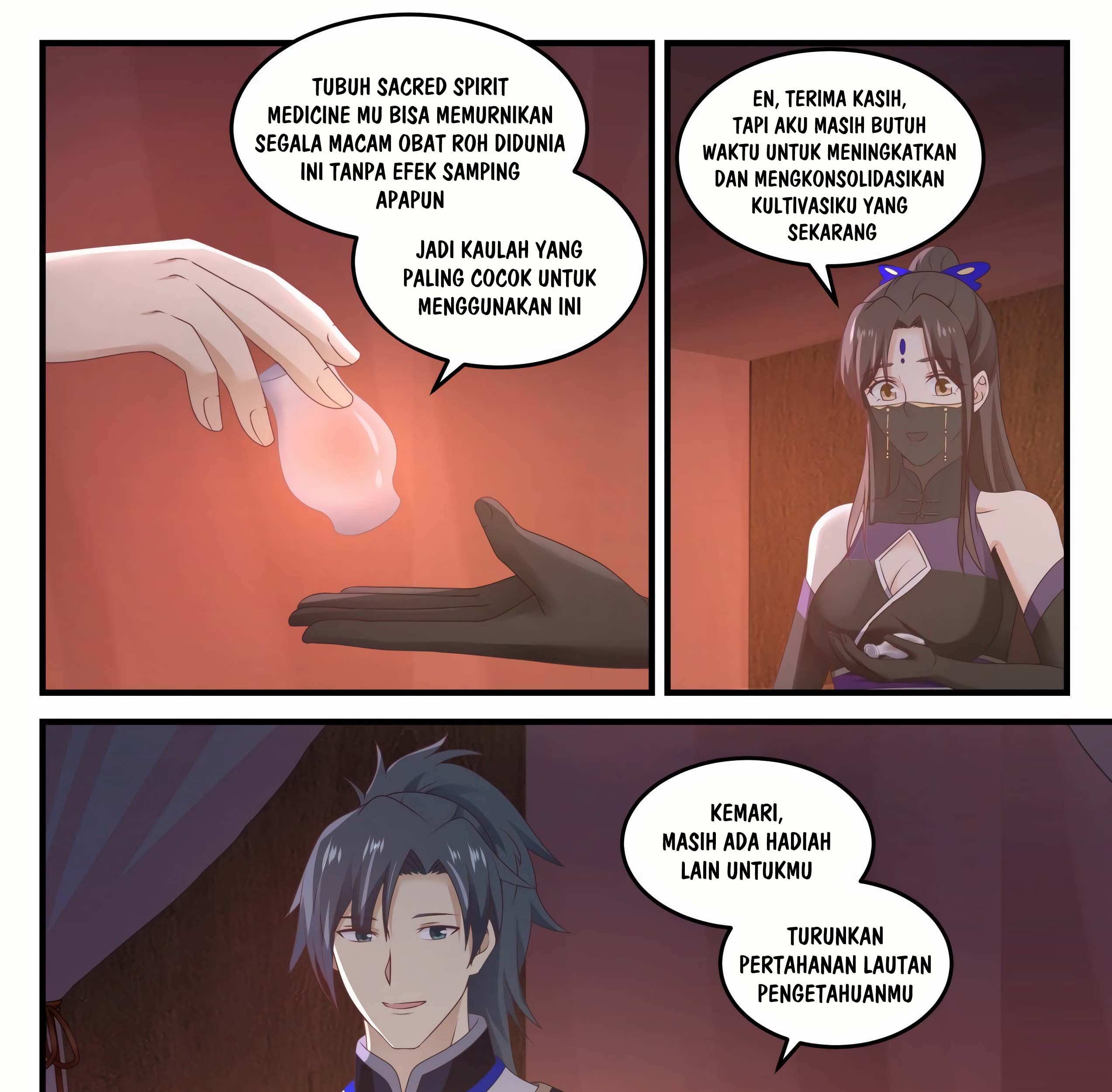 Martial Peak Part 1 Chapter 774 - https://gambar-id.komiku.org/wp-content/uploads/2341764-11_part1.jpg