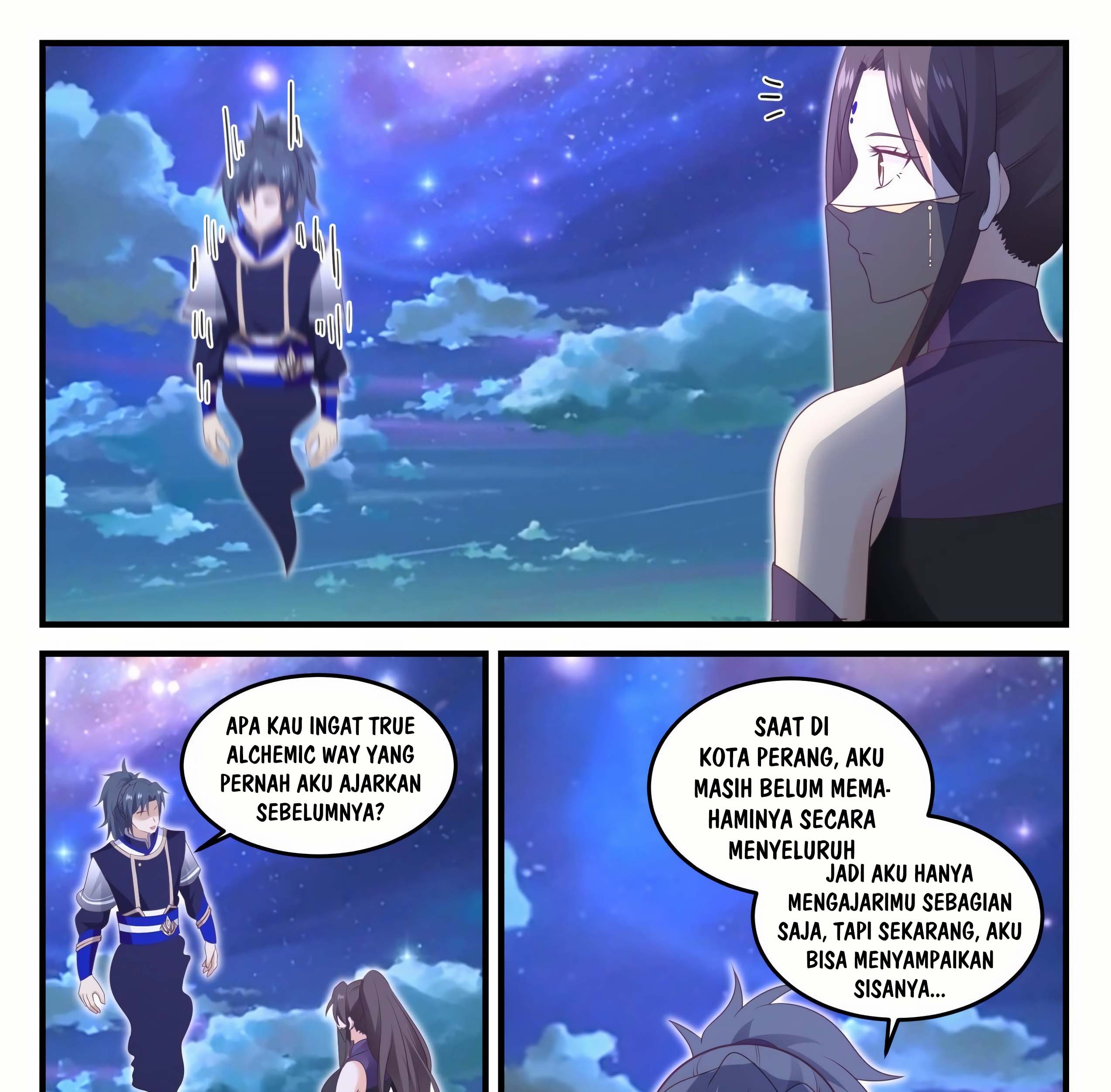 Martial Peak Part 1 Chapter 774 - https://gambar-id.komiku.org/wp-content/uploads/2341764-12_part1.jpg