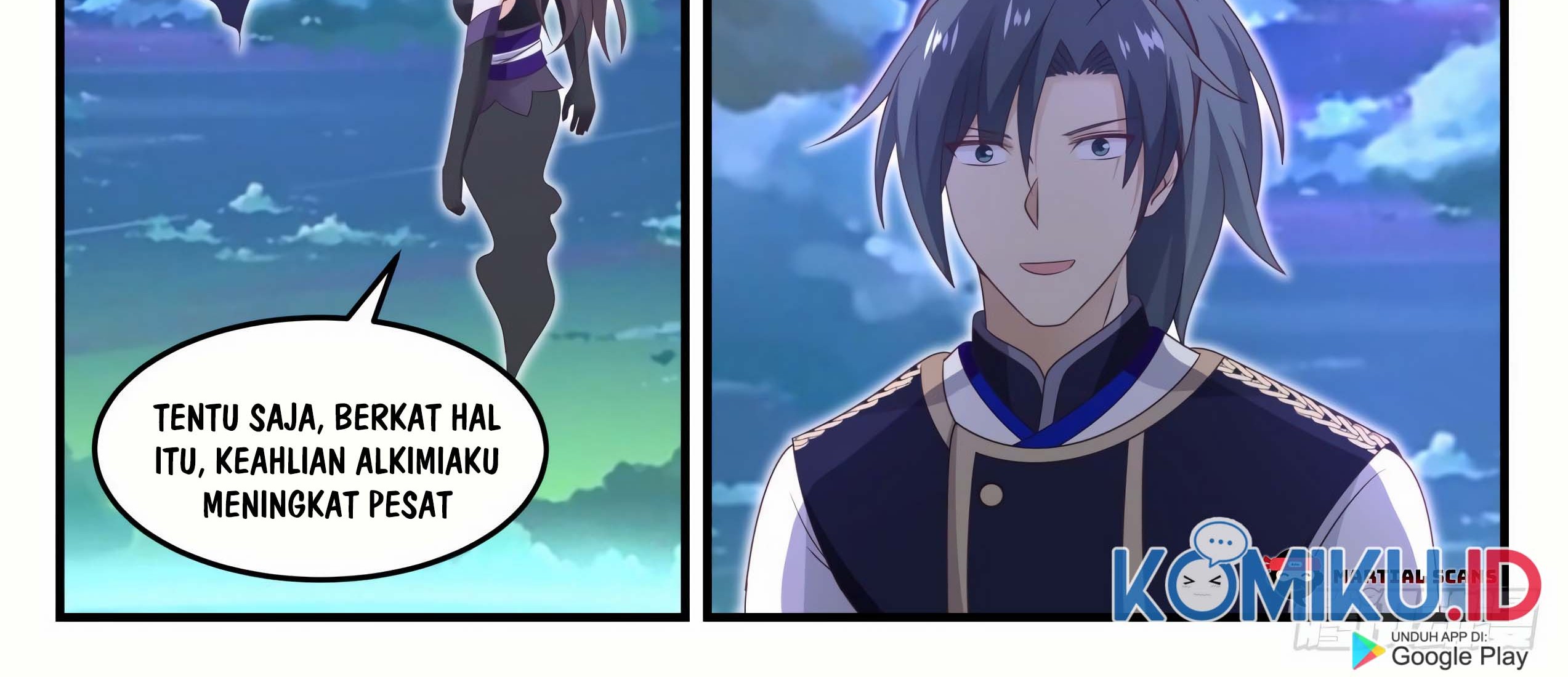 Martial Peak Part 1 Chapter 774 - https://gambar-id.komiku.org/wp-content/uploads/2341764-12_part2.jpg