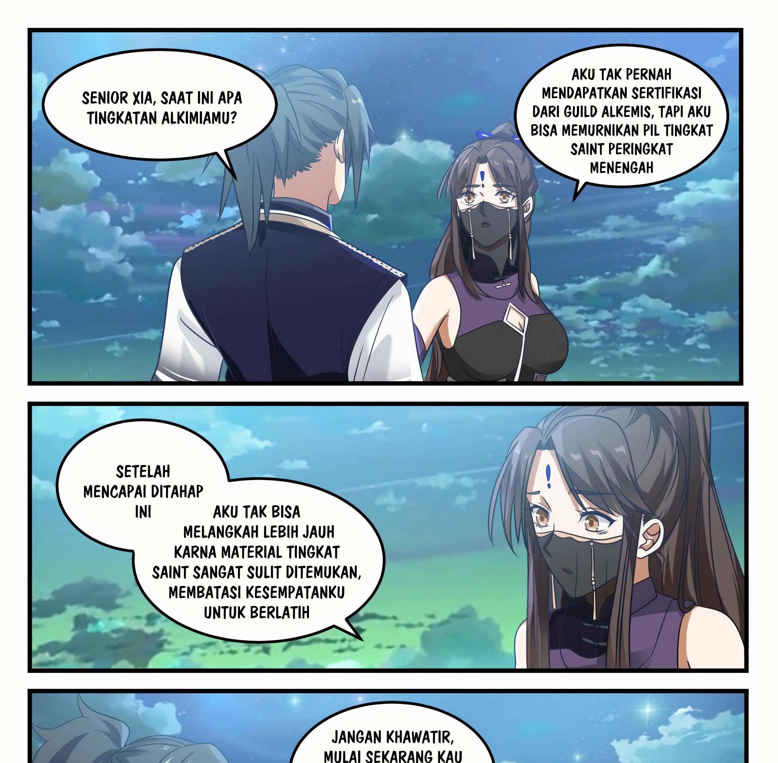 Martial Peak Part 1 Chapter 774 - https://gambar-id.komiku.org/wp-content/uploads/2341764-13_part1.jpg