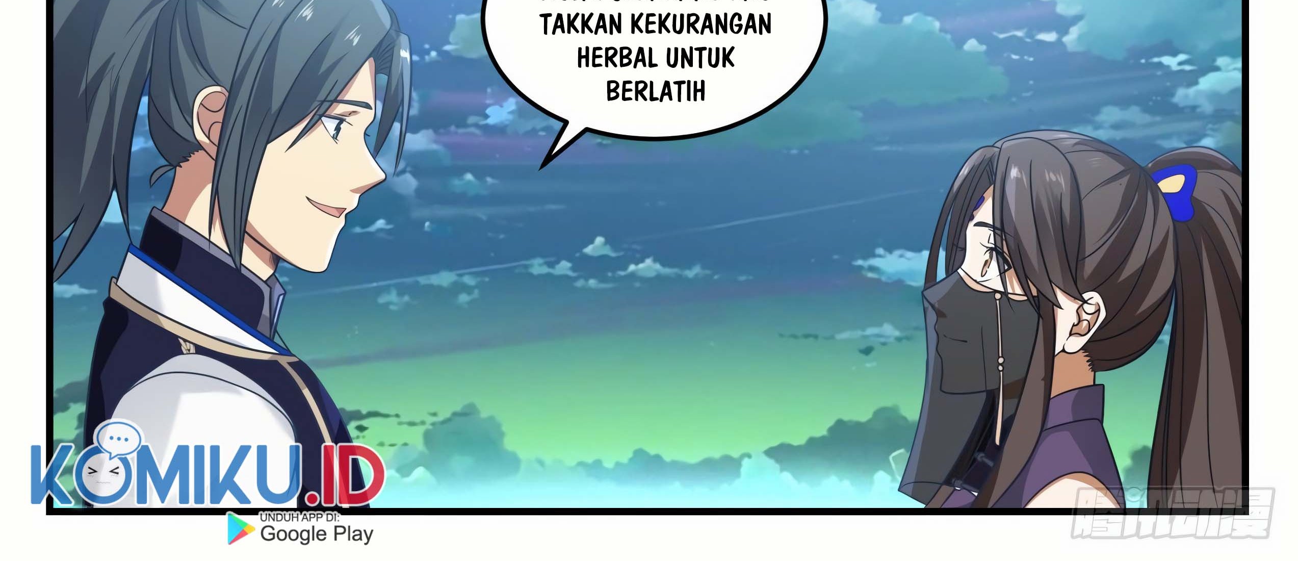 Martial Peak Part 1 Chapter 774 - https://gambar-id.komiku.org/wp-content/uploads/2341764-13_part2.jpg