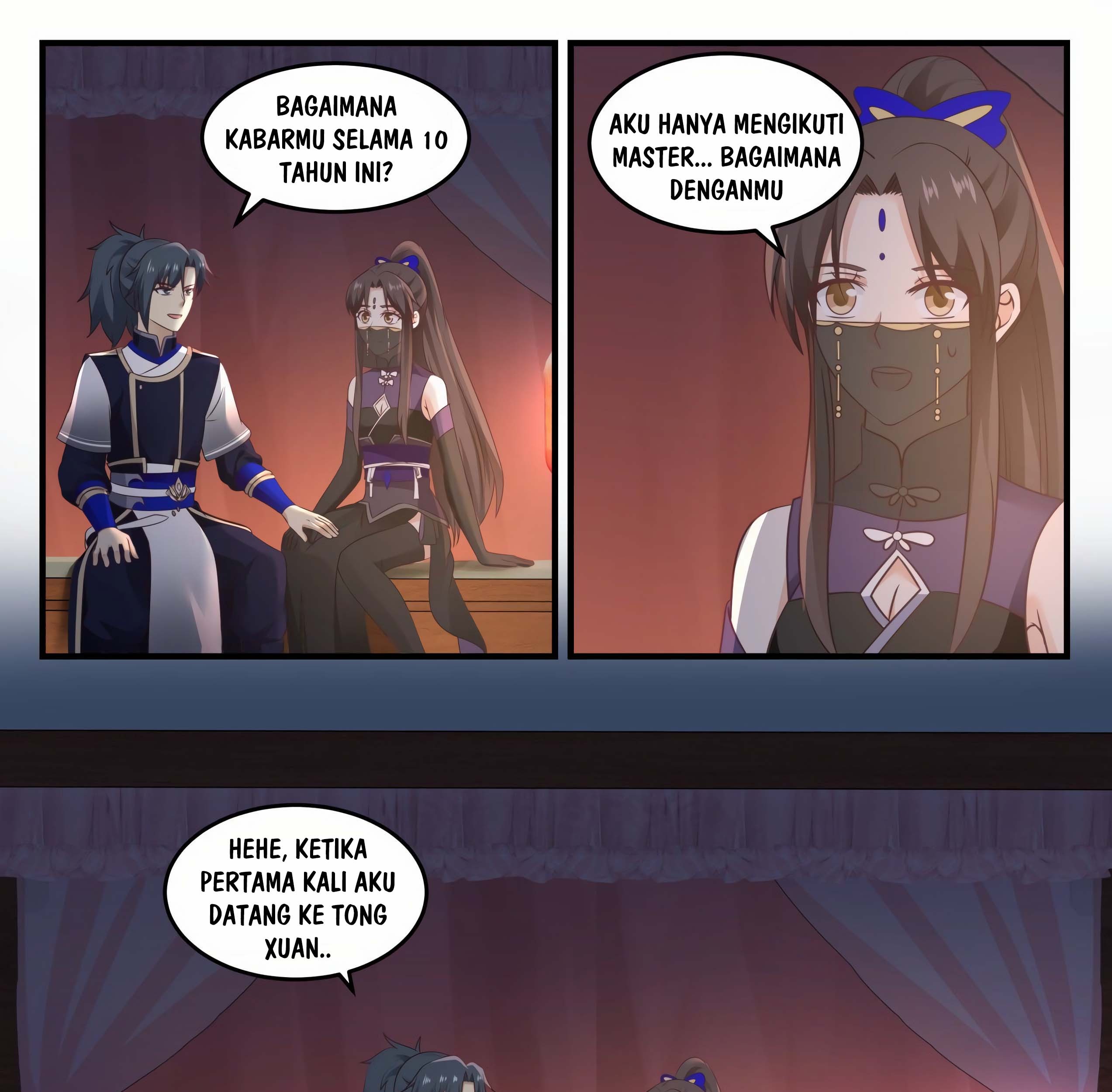 Martial Peak Part 1 Chapter 774 - https://gambar-id.komiku.org/wp-content/uploads/2341764-3_part1.jpg
