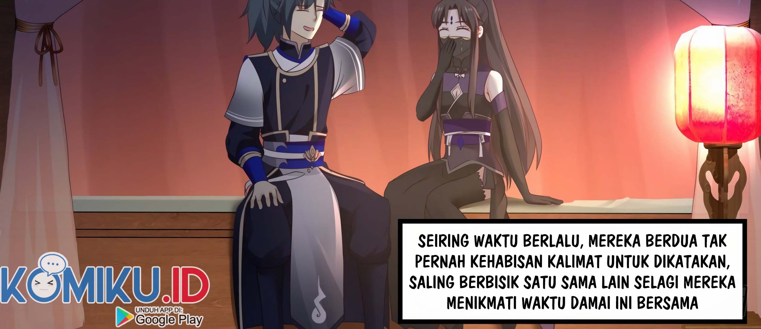 Martial Peak Part 1 Chapter 774 - https://gambar-id.komiku.org/wp-content/uploads/2341764-3_part2.jpg